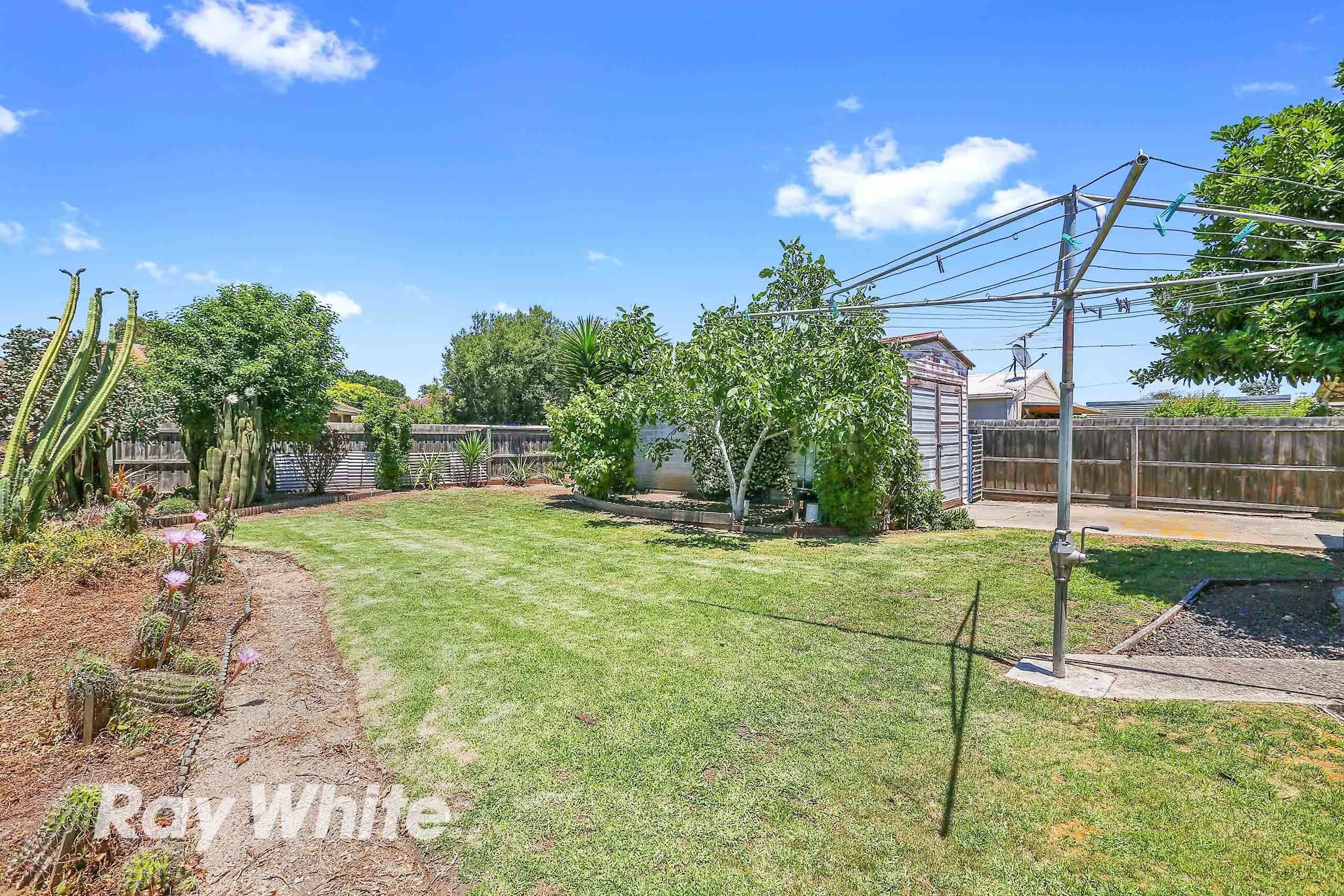 145 Plantation Road, Corio VIC 3214, Corio - Thumbnail 6
