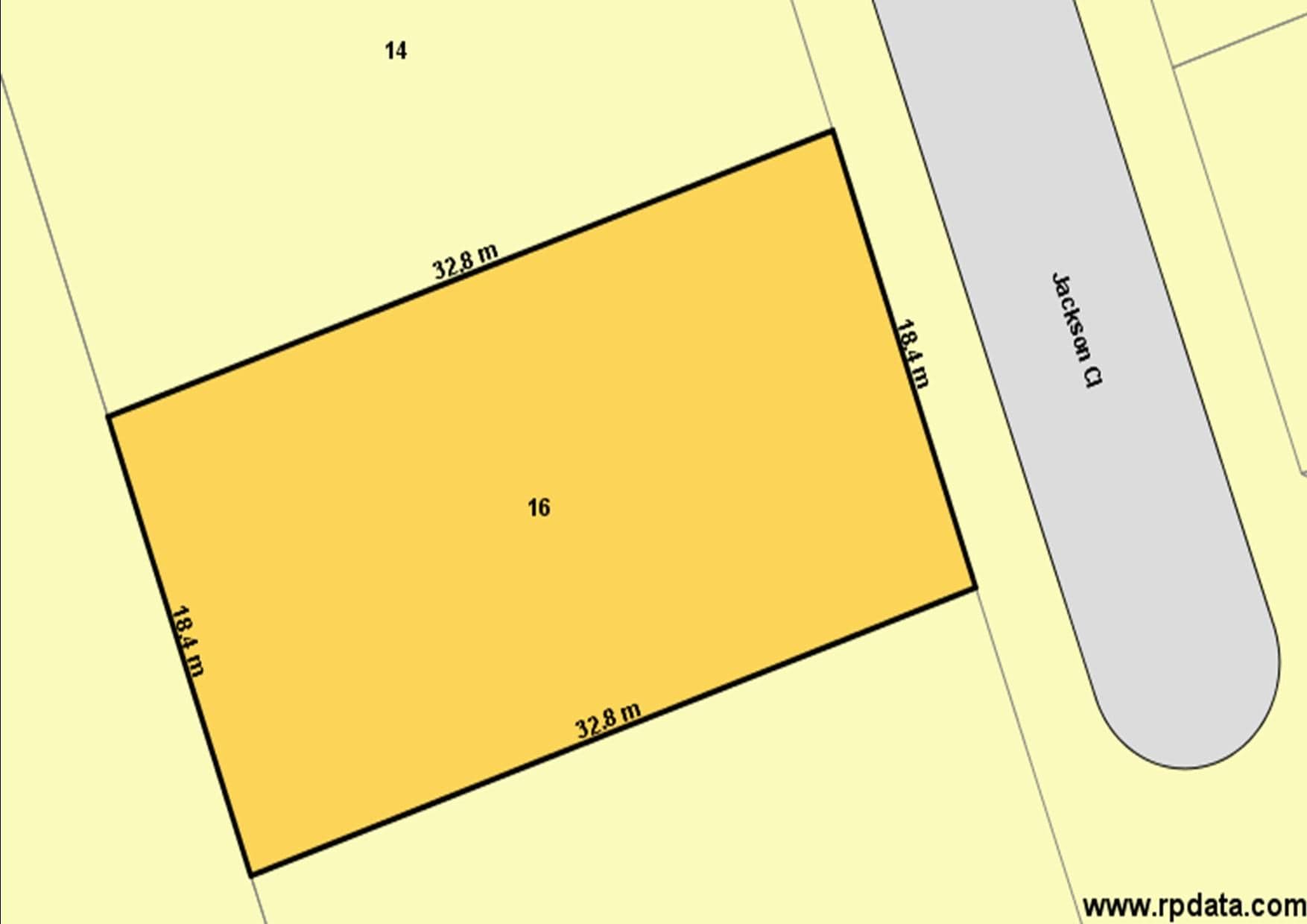 16 Jackson Close, SALAMANDER BAY NSW 2317, Salamander Bay - Thumbnail 2