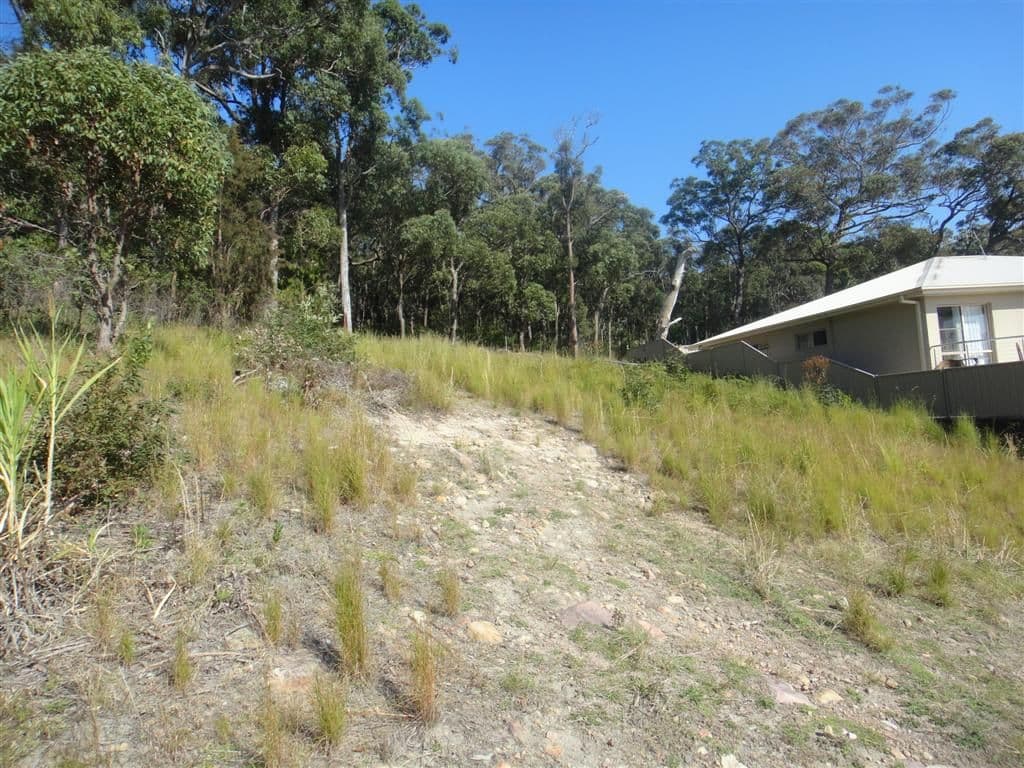 16 Jackson Close, SALAMANDER BAY NSW 2317, Salamander Bay - Thumbnail 3