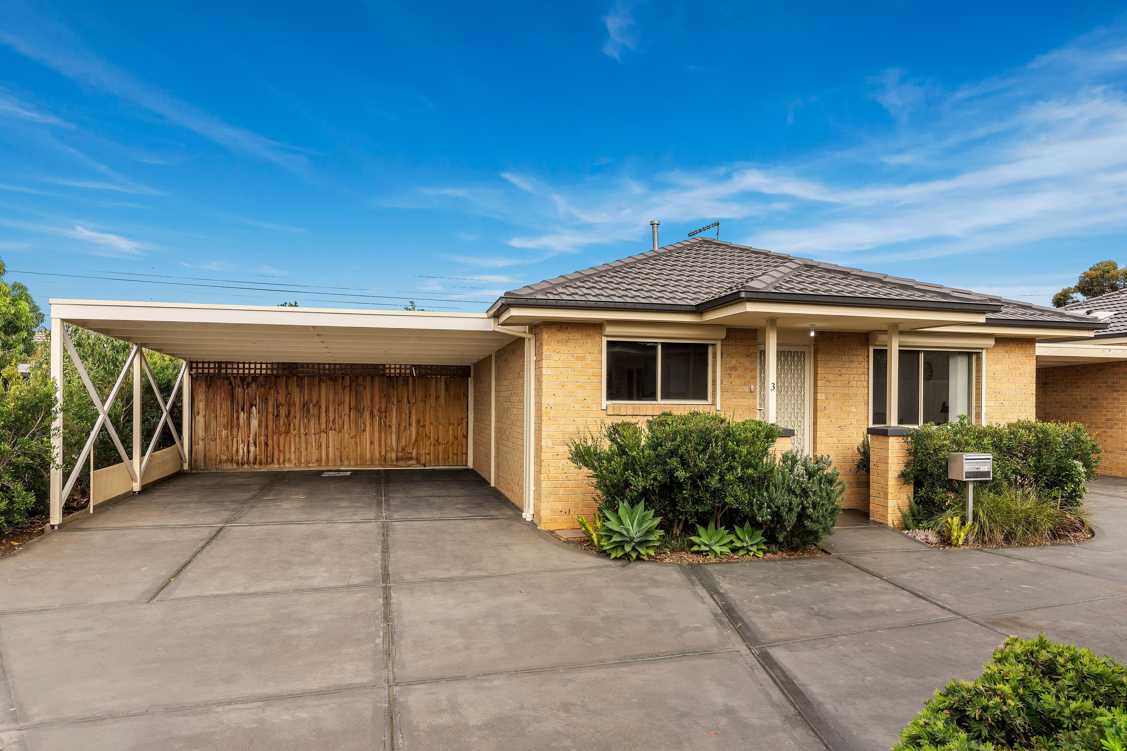 3 Delwyn Close, Thomastown VIC 3074, Thomastown - Image 1