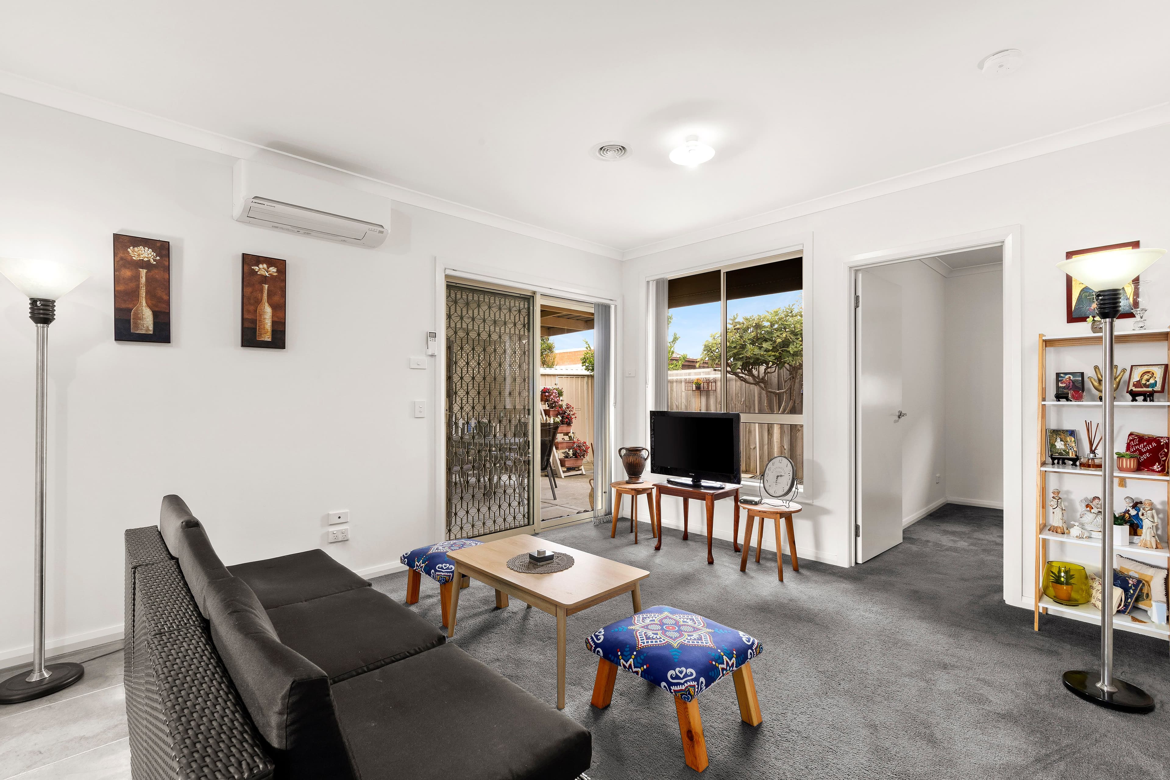 3 Delwyn Close, Thomastown VIC 3074, Thomastown - Thumbnail 3