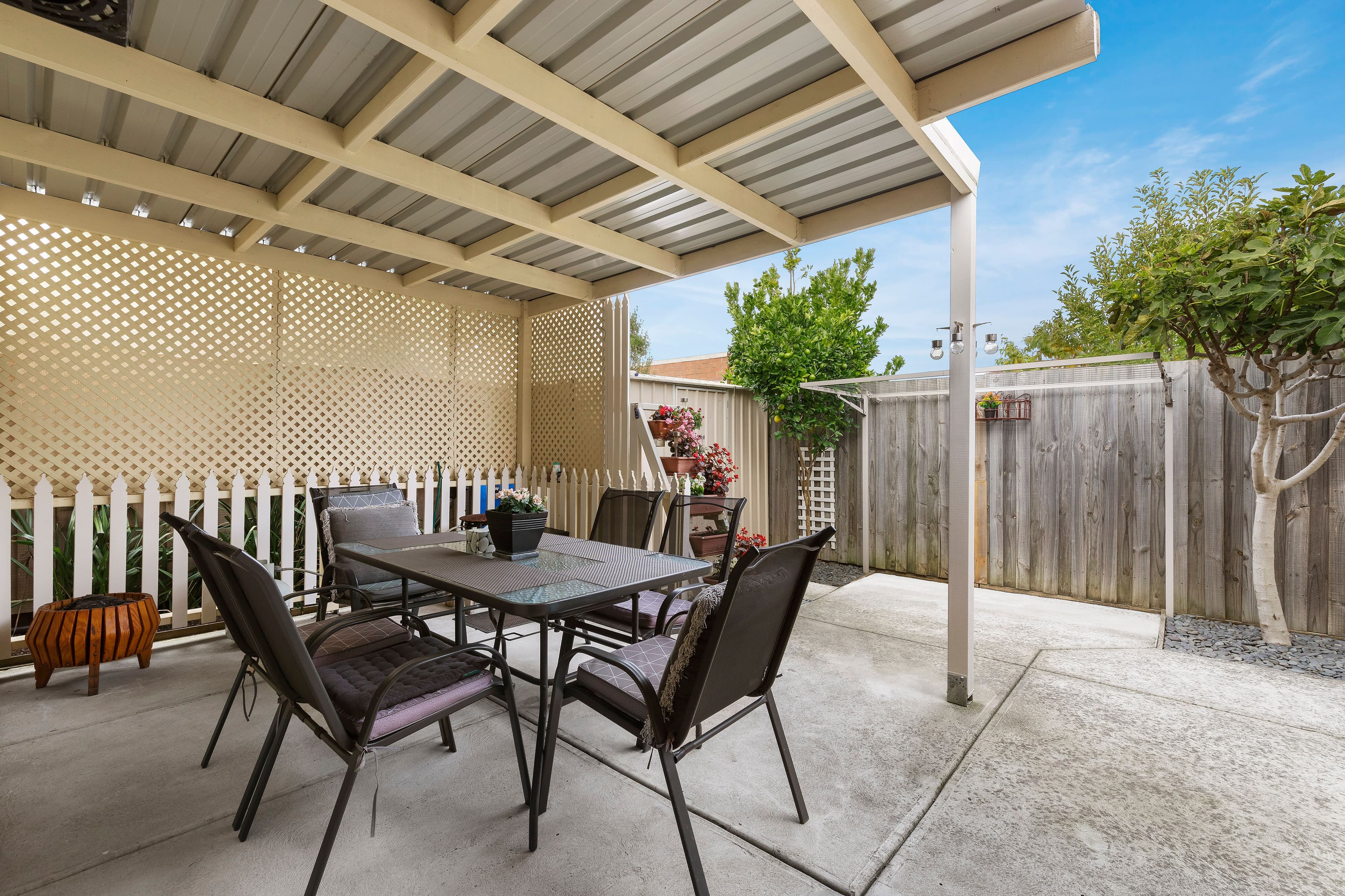 3 Delwyn Close, Thomastown VIC 3074, Thomastown - Thumbnail 6
