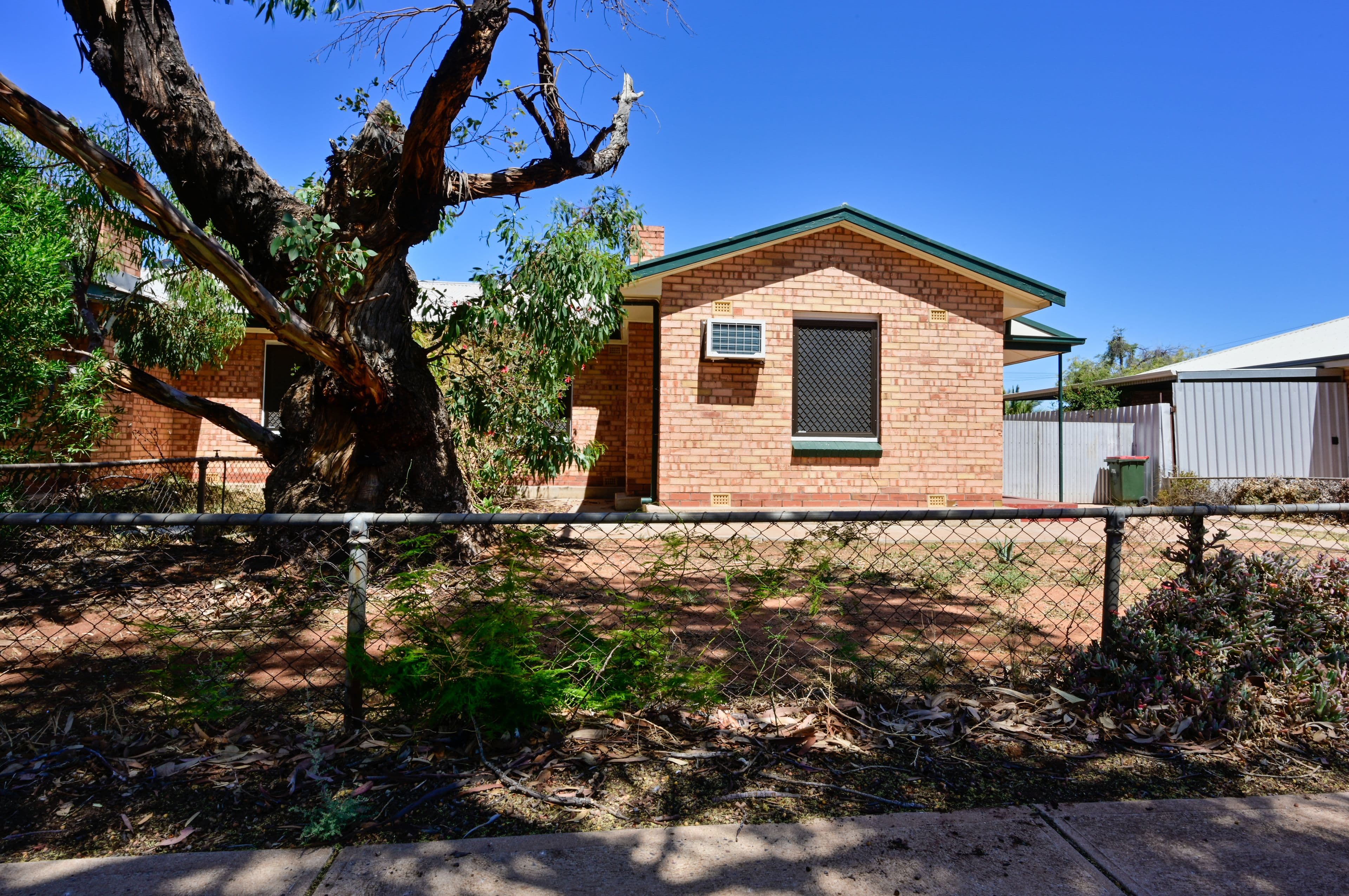 23 Perkins Street, Whyalla Stuart SA 5608, Whyalla Stuart - Image 1