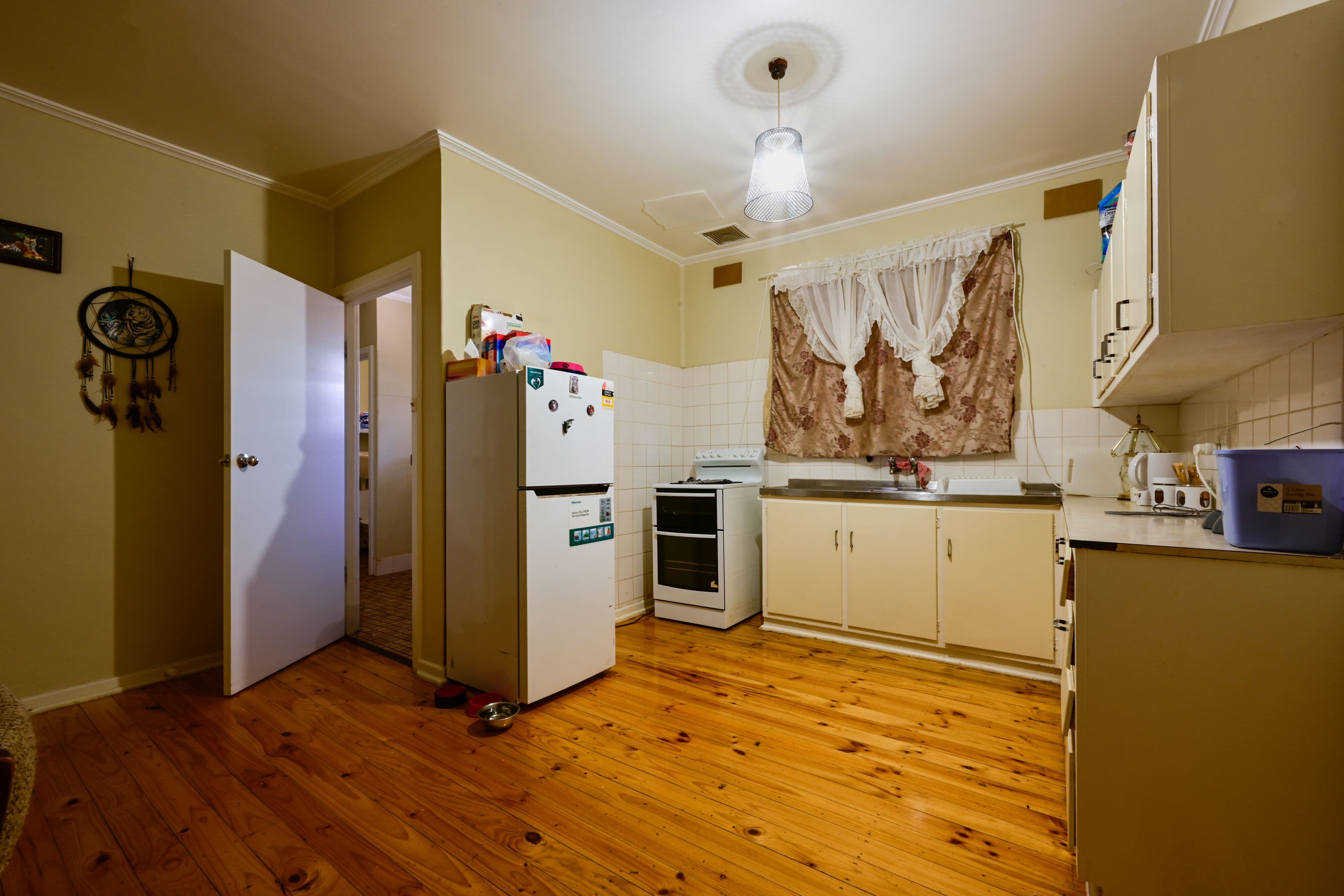 23 Perkins Street, Whyalla Stuart SA 5608, Whyalla Stuart - Thumbnail 3