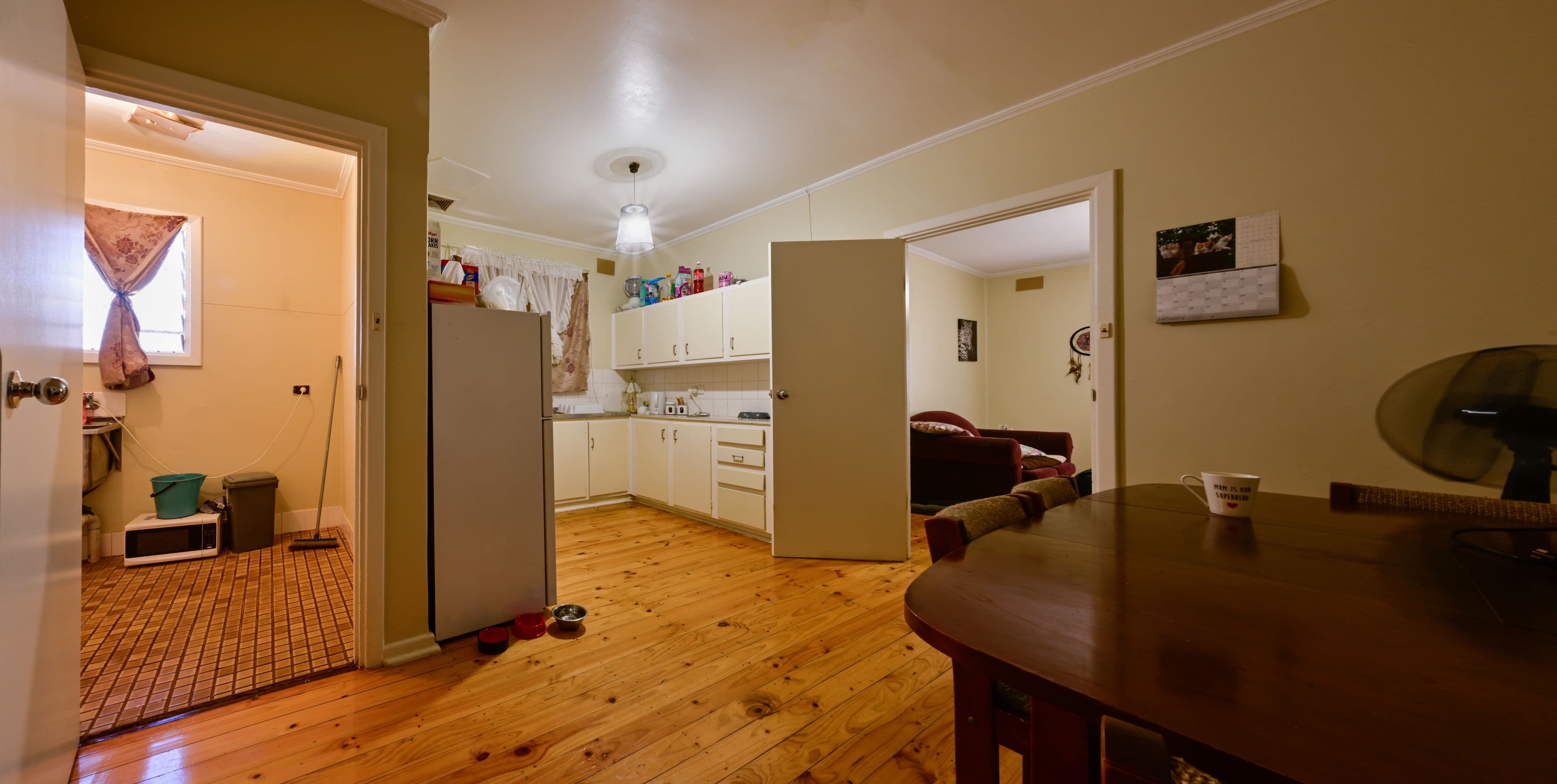 23 Perkins Street, Whyalla Stuart SA 5608, Whyalla Stuart - Thumbnail 4