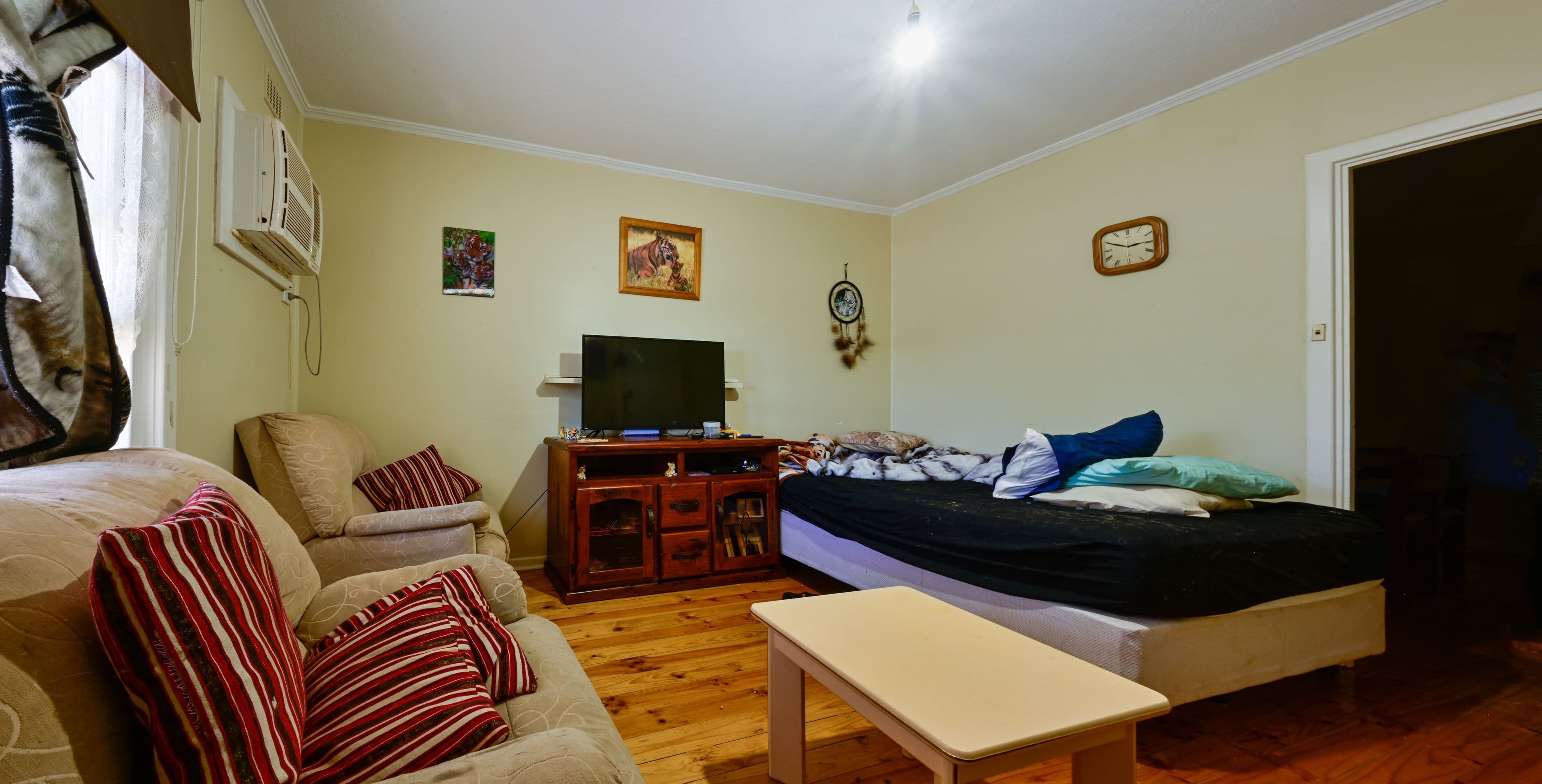 23 Perkins Street, Whyalla Stuart SA 5608, Whyalla Stuart - Thumbnail 5
