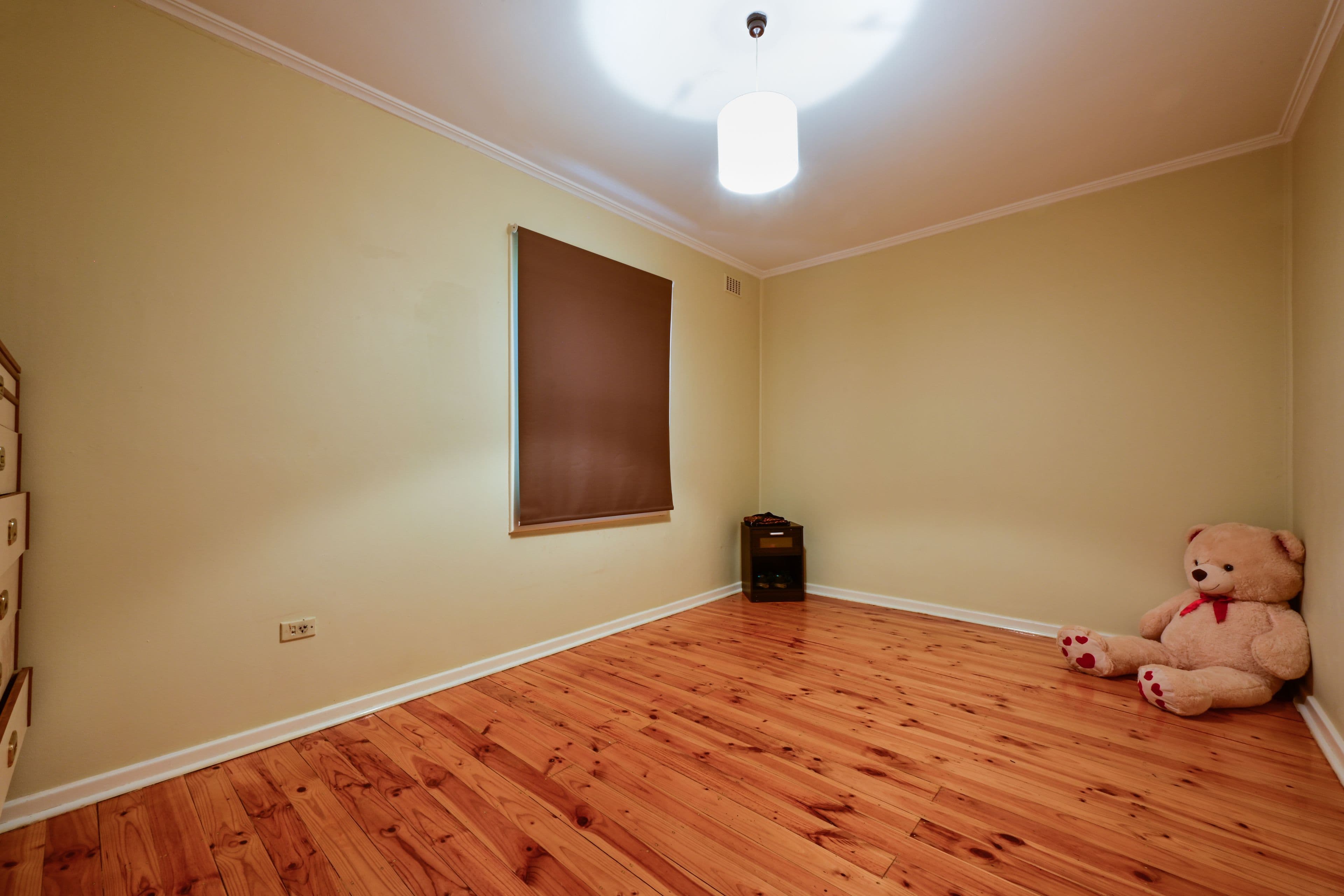 23 Perkins Street, Whyalla Stuart SA 5608, Whyalla Stuart - Thumbnail 6