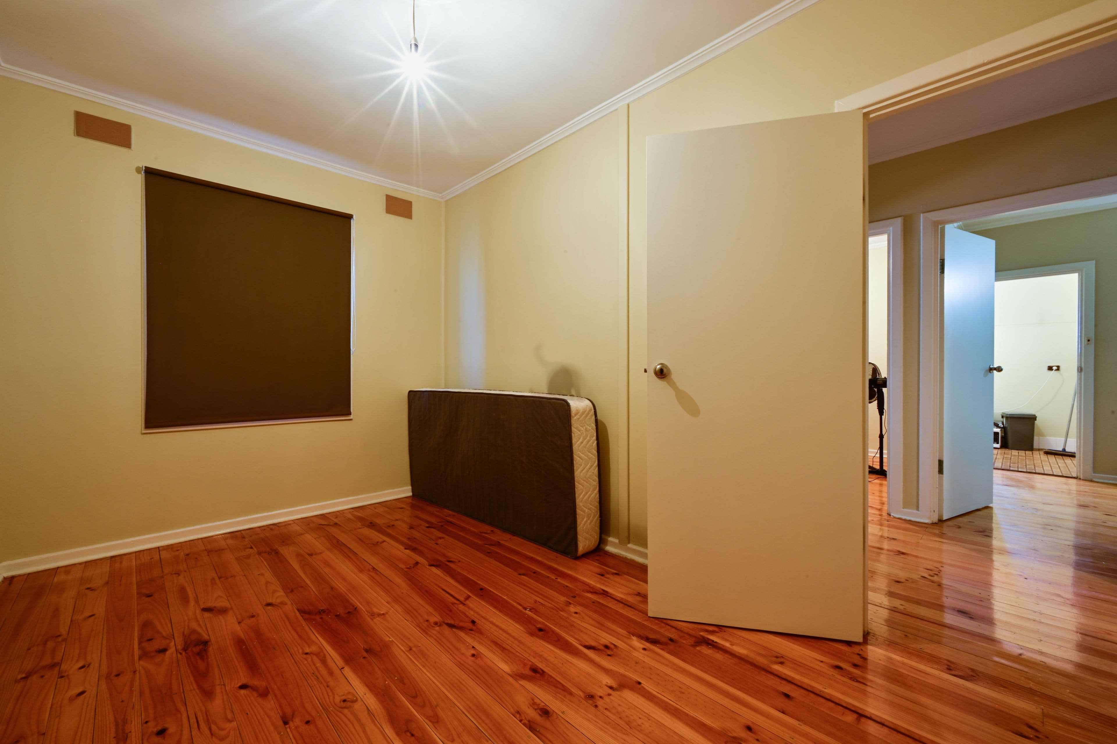23 Perkins Street, Whyalla Stuart SA 5608, Whyalla Stuart - Thumbnail 7