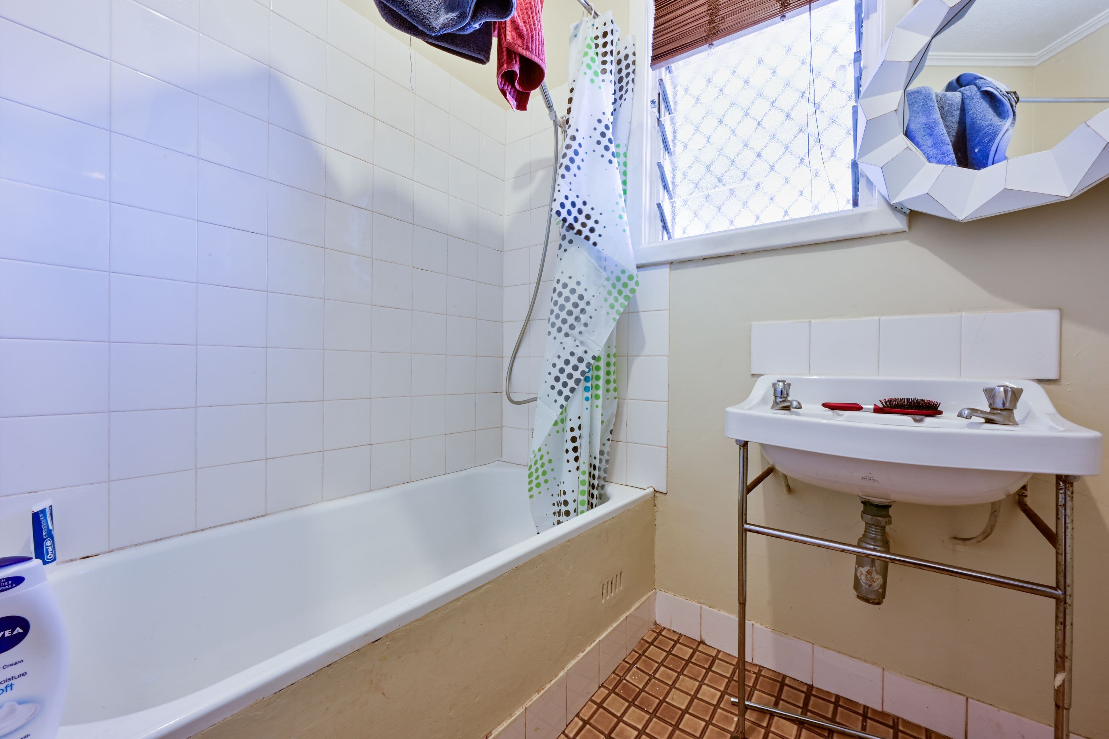 23 Perkins Street, Whyalla Stuart SA 5608, Whyalla Stuart - Thumbnail 8