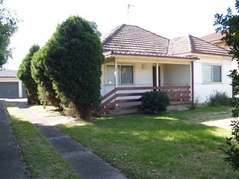 75 Coxs Road, NORTH RYDE NSW 2113, North Ryde - Image 1