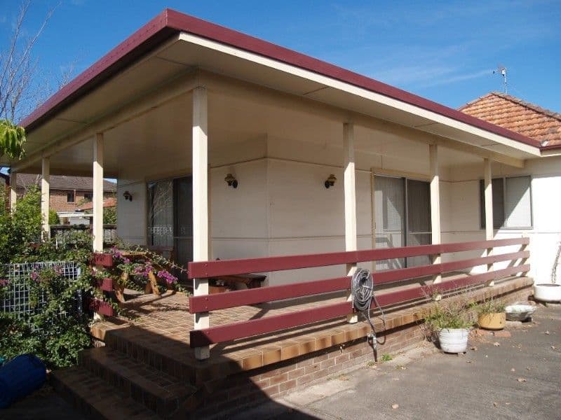 75 Coxs Road, NORTH RYDE NSW 2113, North Ryde - Thumbnail 2