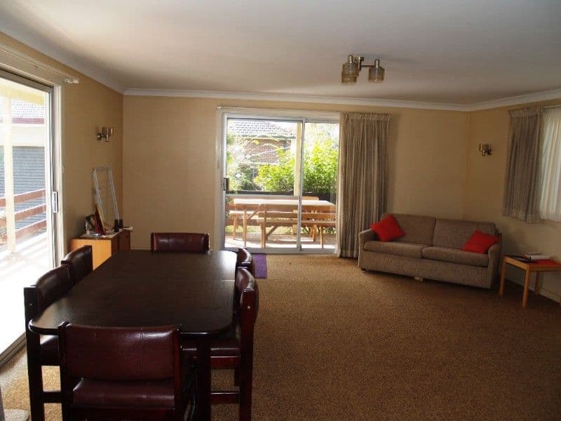 75 Coxs Road, NORTH RYDE NSW 2113, North Ryde - Thumbnail 3