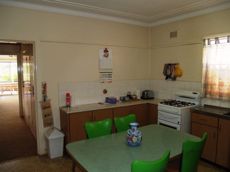 75 Coxs Road, NORTH RYDE NSW 2113, North Ryde - Thumbnail 5