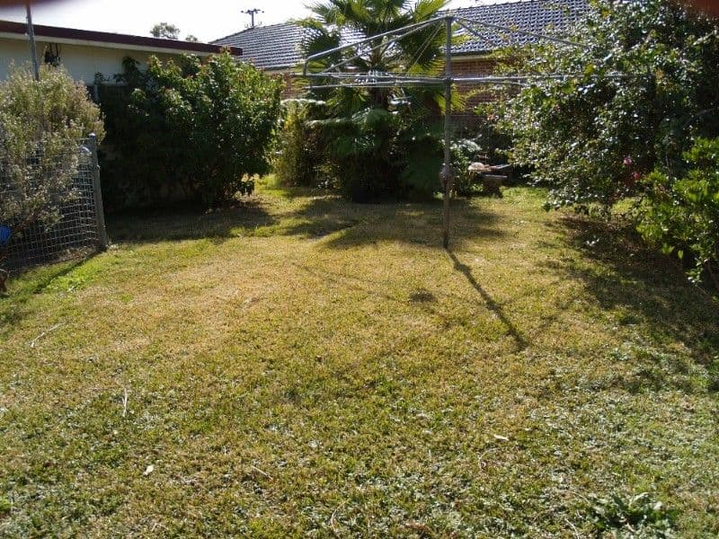 75 Coxs Road, NORTH RYDE NSW 2113, North Ryde - Thumbnail 6