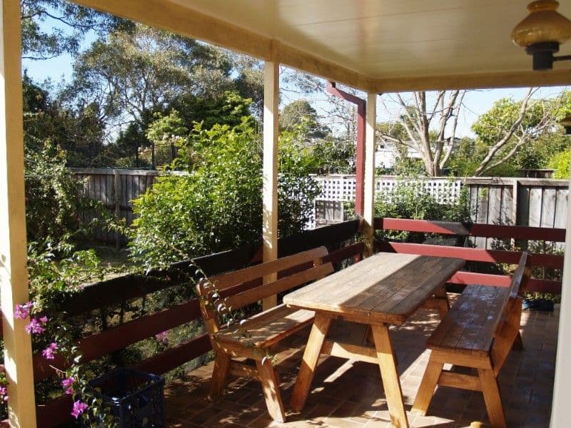 75 Coxs Road, NORTH RYDE NSW 2113, North Ryde - Thumbnail 7