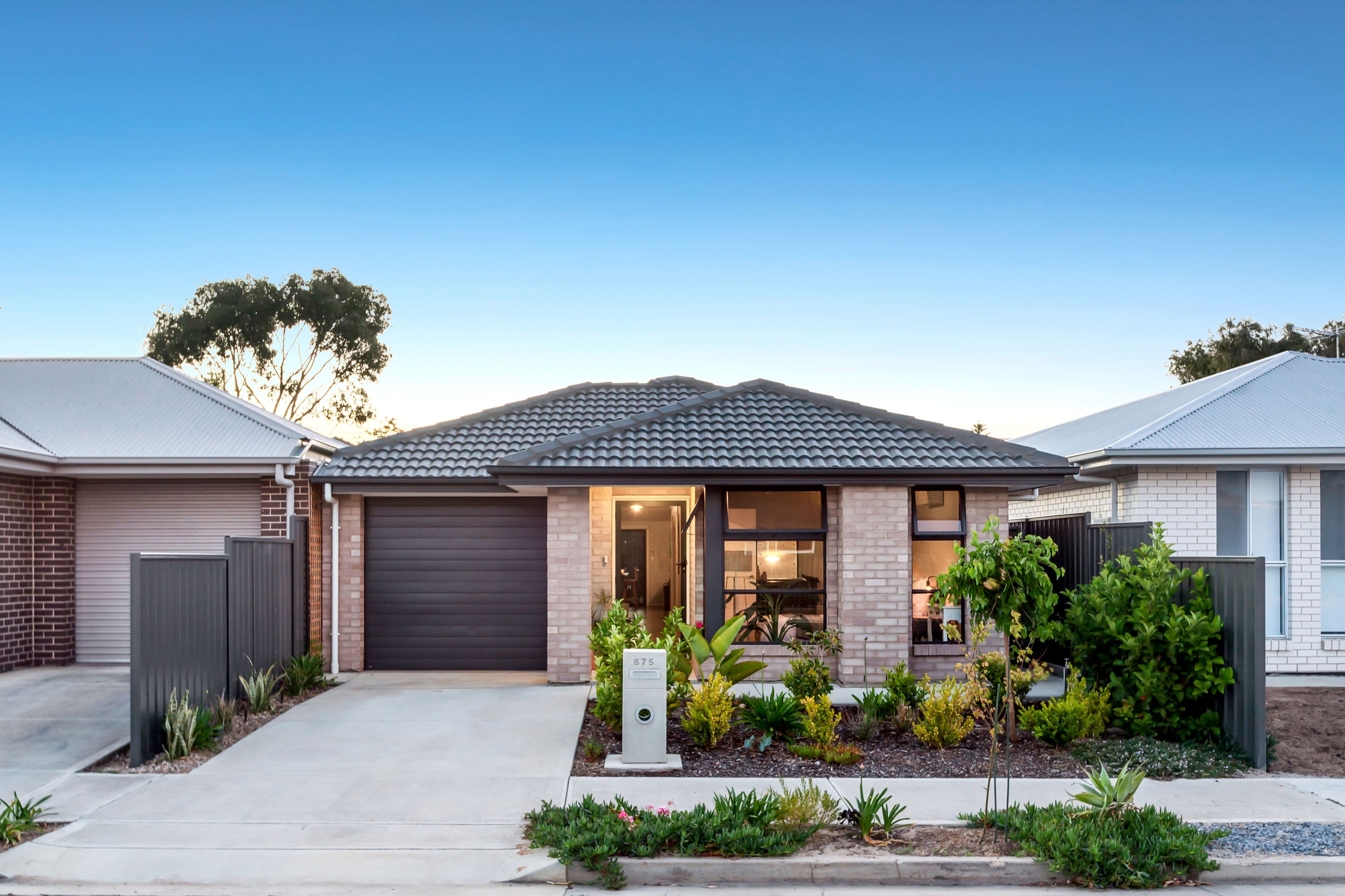675 Military Road, Taperoo SA 5017, Taperoo - Image 1