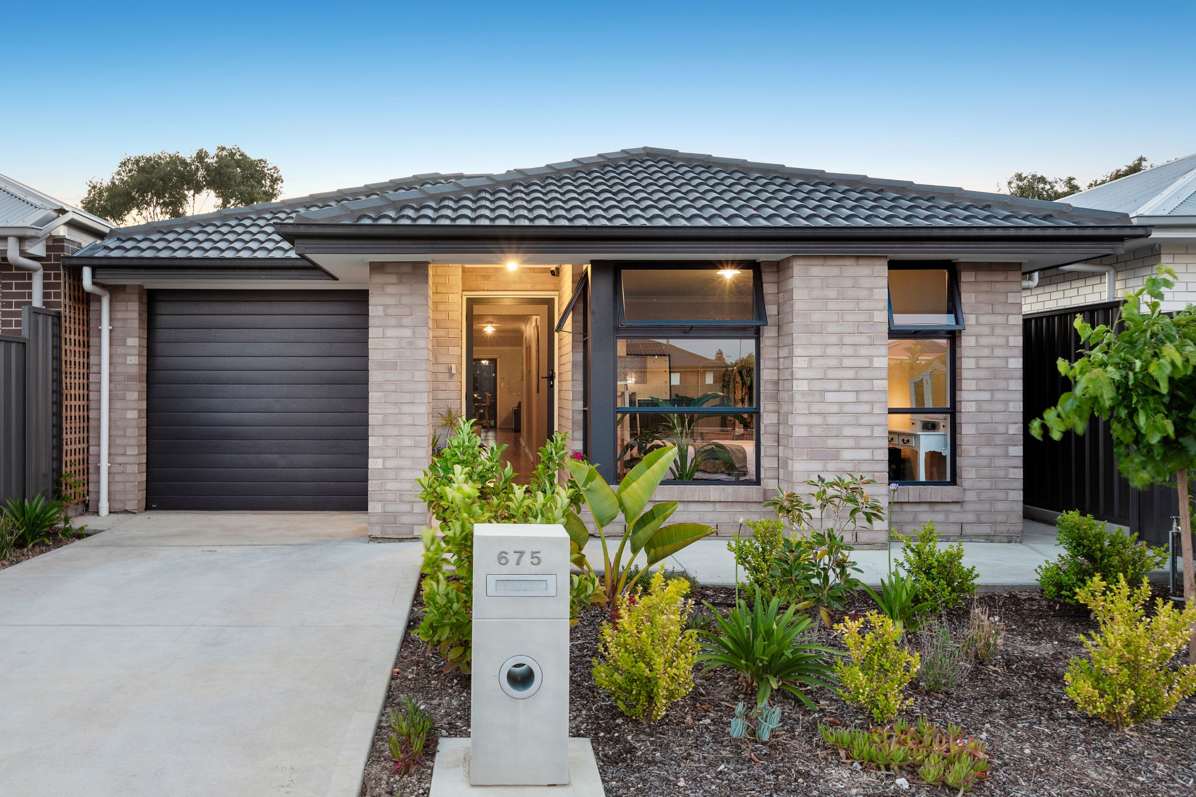 675 Military Road, Taperoo SA 5017, Taperoo - Thumbnail 2