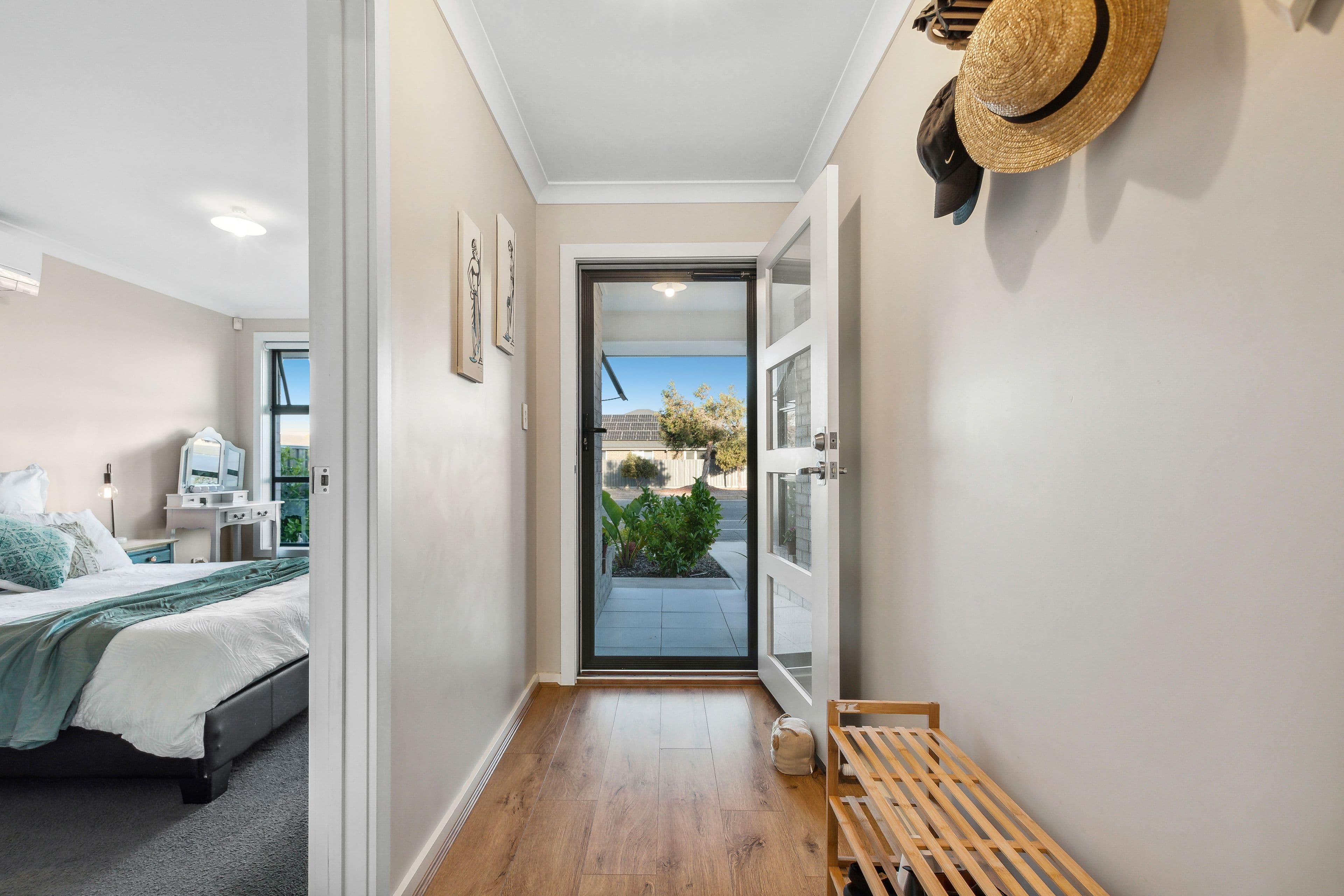 675 Military Road, Taperoo SA 5017, Taperoo - Thumbnail 3