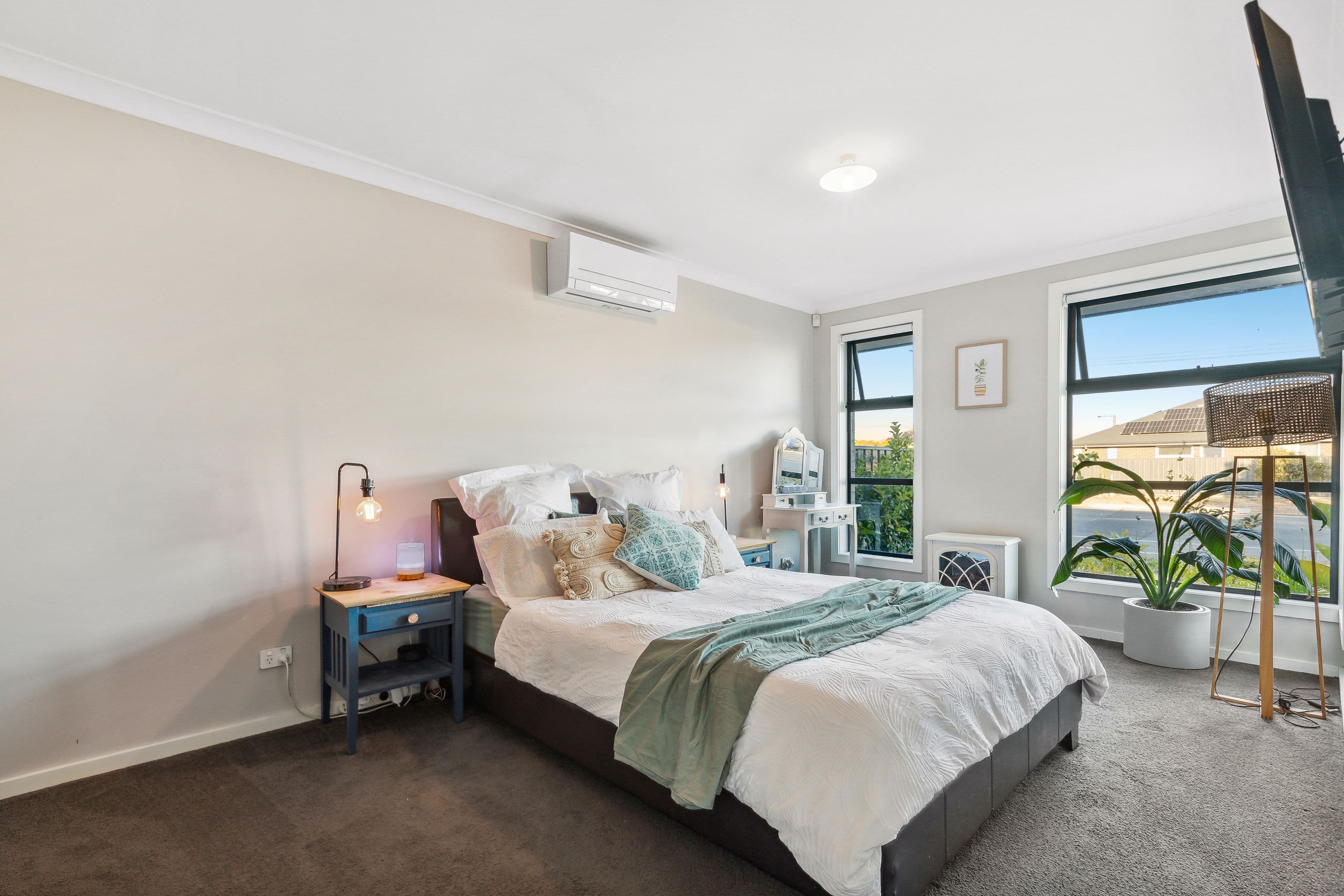 675 Military Road, Taperoo SA 5017, Taperoo - Thumbnail 5