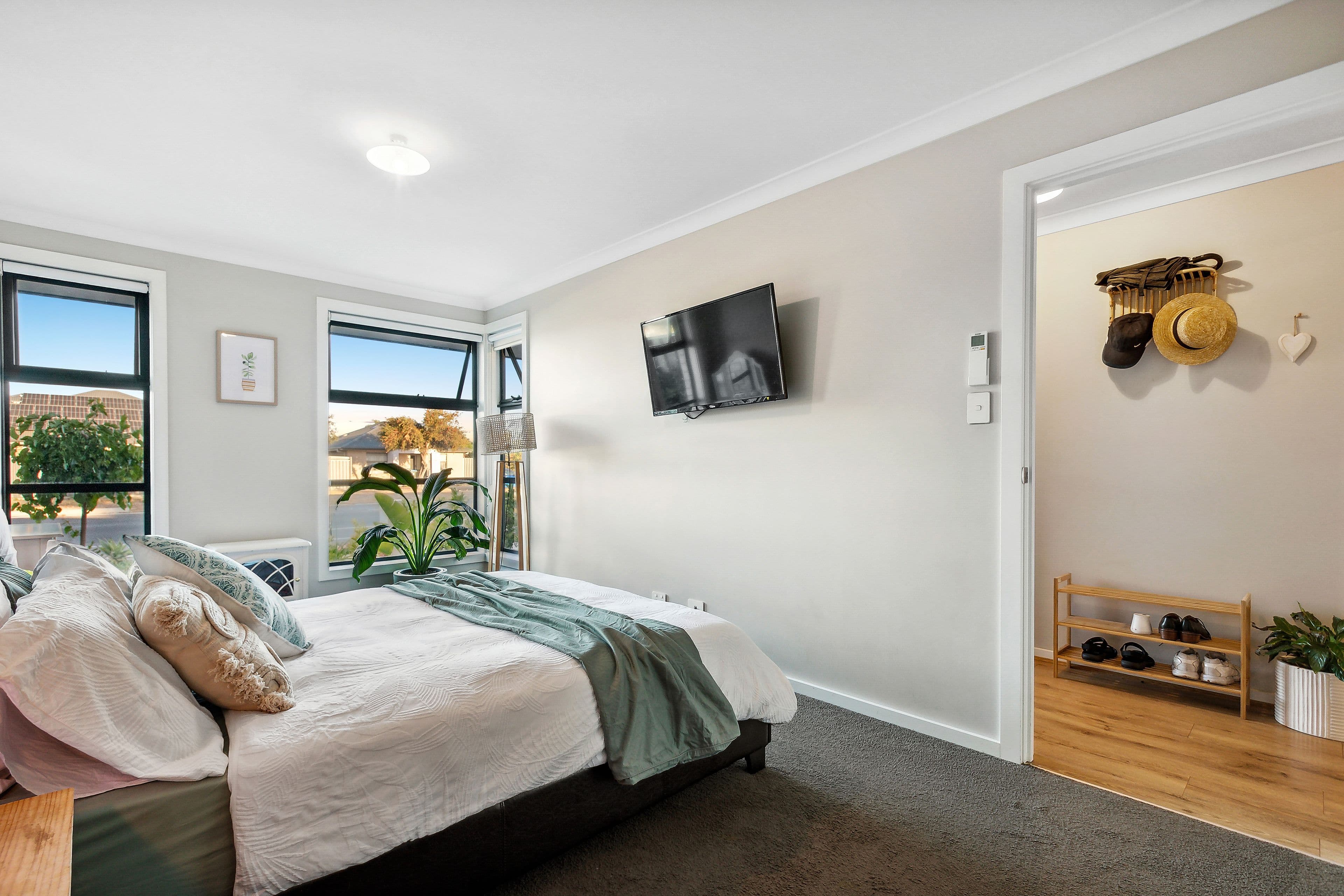 675 Military Road, Taperoo SA 5017, Taperoo - Thumbnail 6