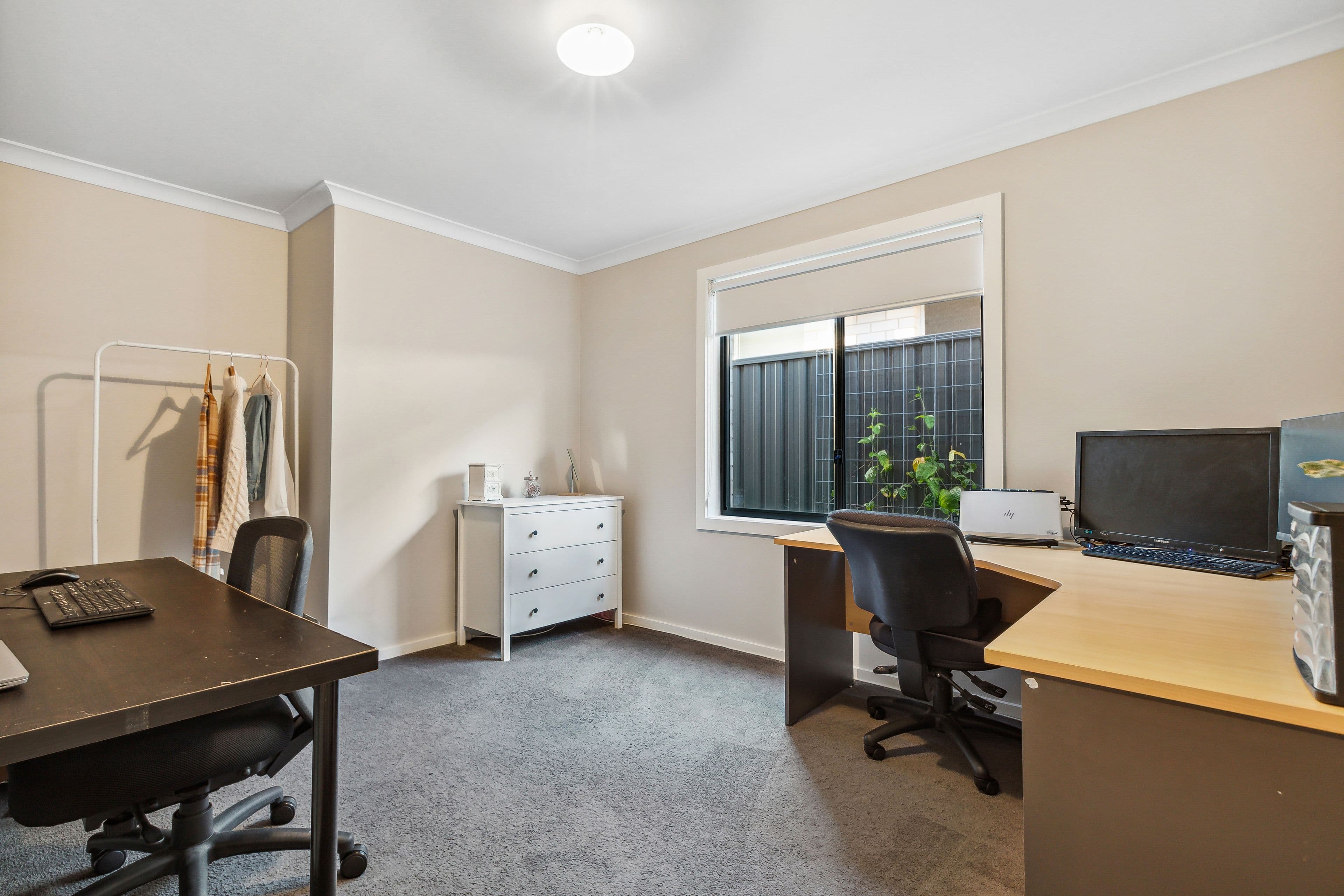 675 Military Road, Taperoo SA 5017, Taperoo - Thumbnail 7