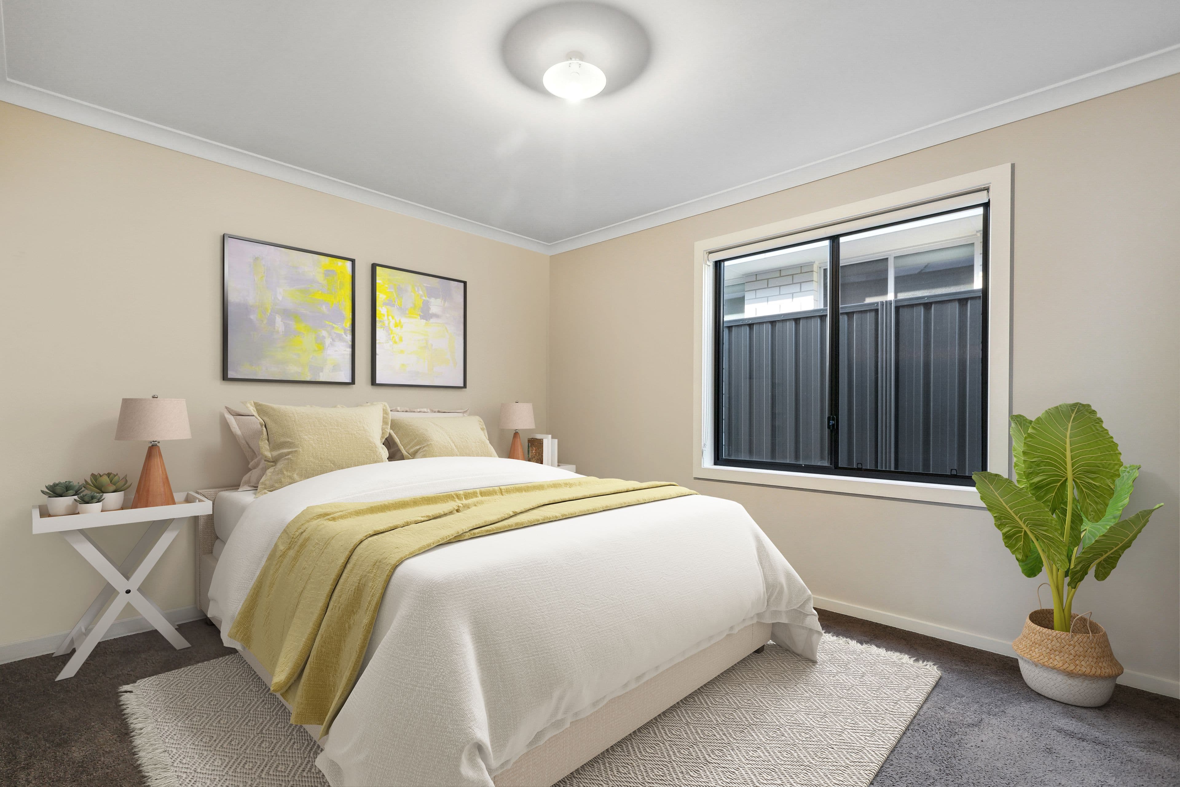 675 Military Road, Taperoo SA 5017, Taperoo - Thumbnail 8
