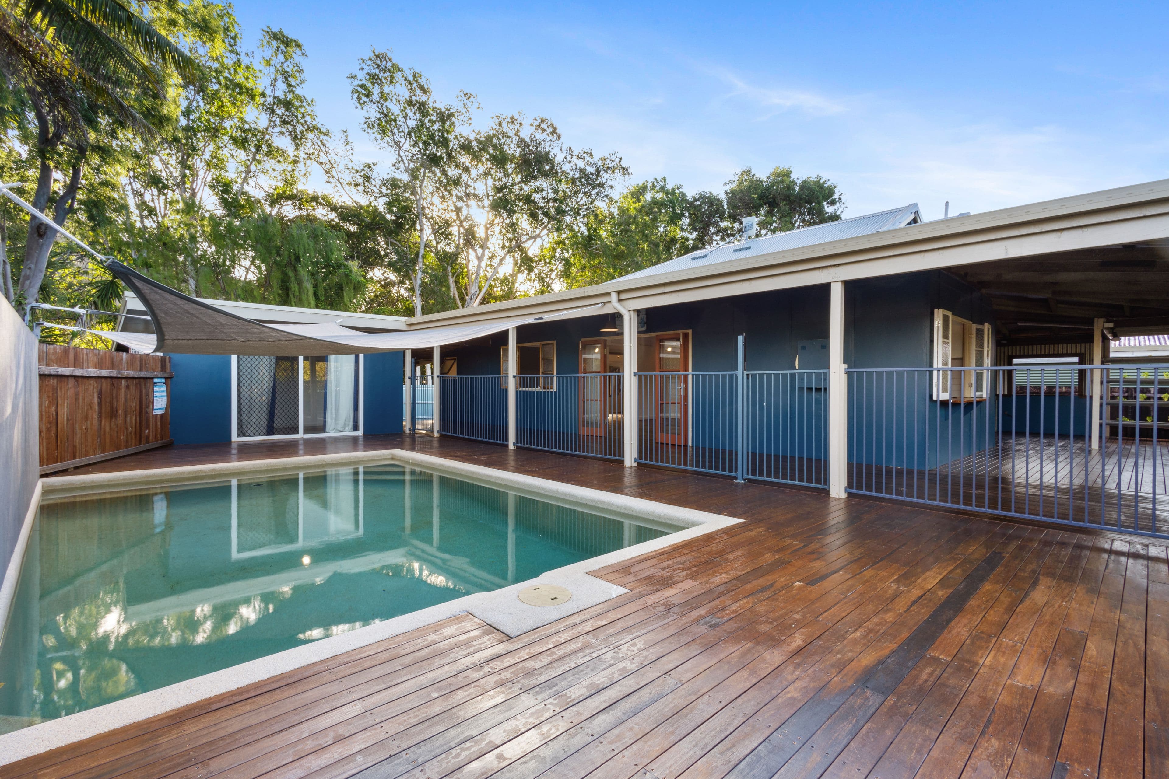 62 Marlin Drive, Wonga Beach QLD 4873, Wonga Beach - Image 1