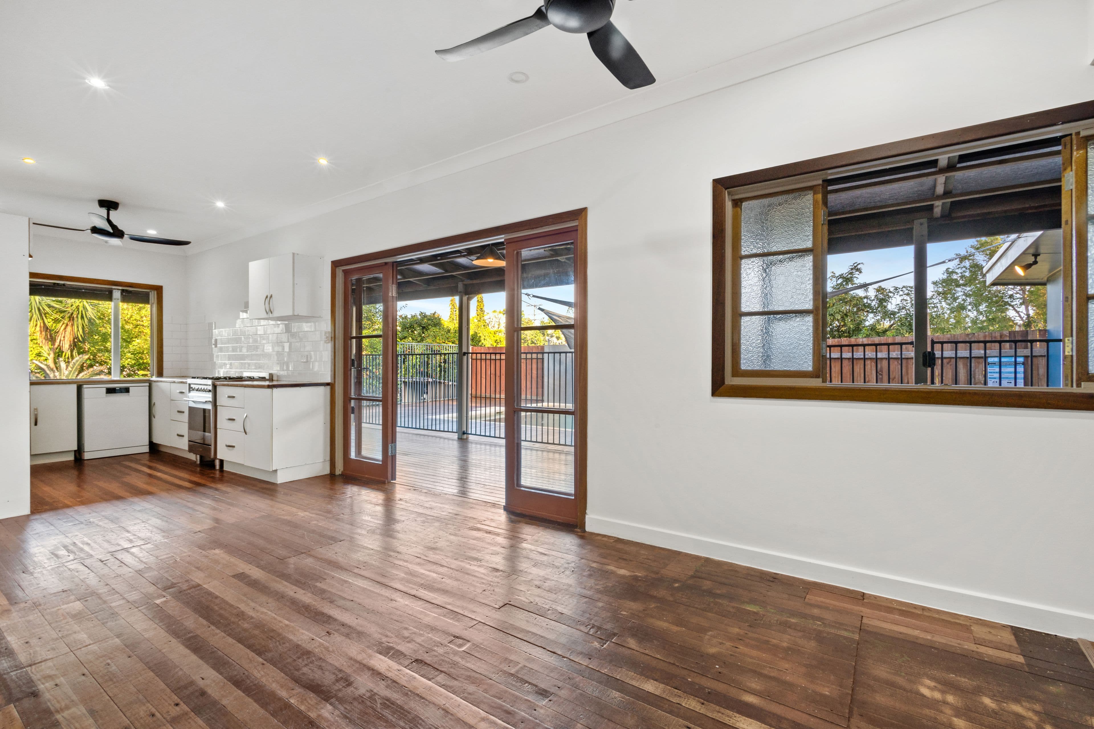 62 Marlin Drive, Wonga Beach QLD 4873, Wonga Beach - Thumbnail 2