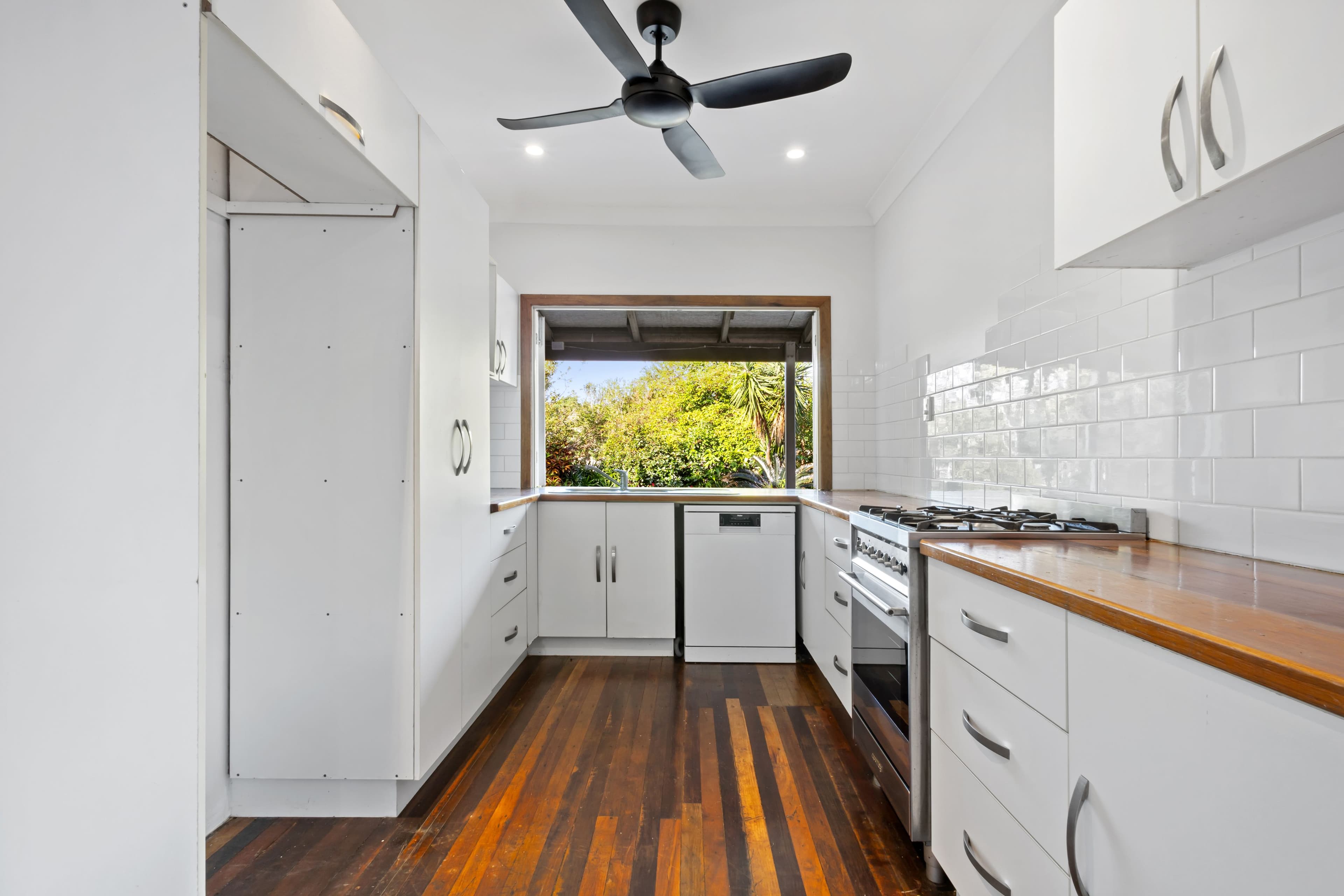 62 Marlin Drive, Wonga Beach QLD 4873, Wonga Beach - Thumbnail 4