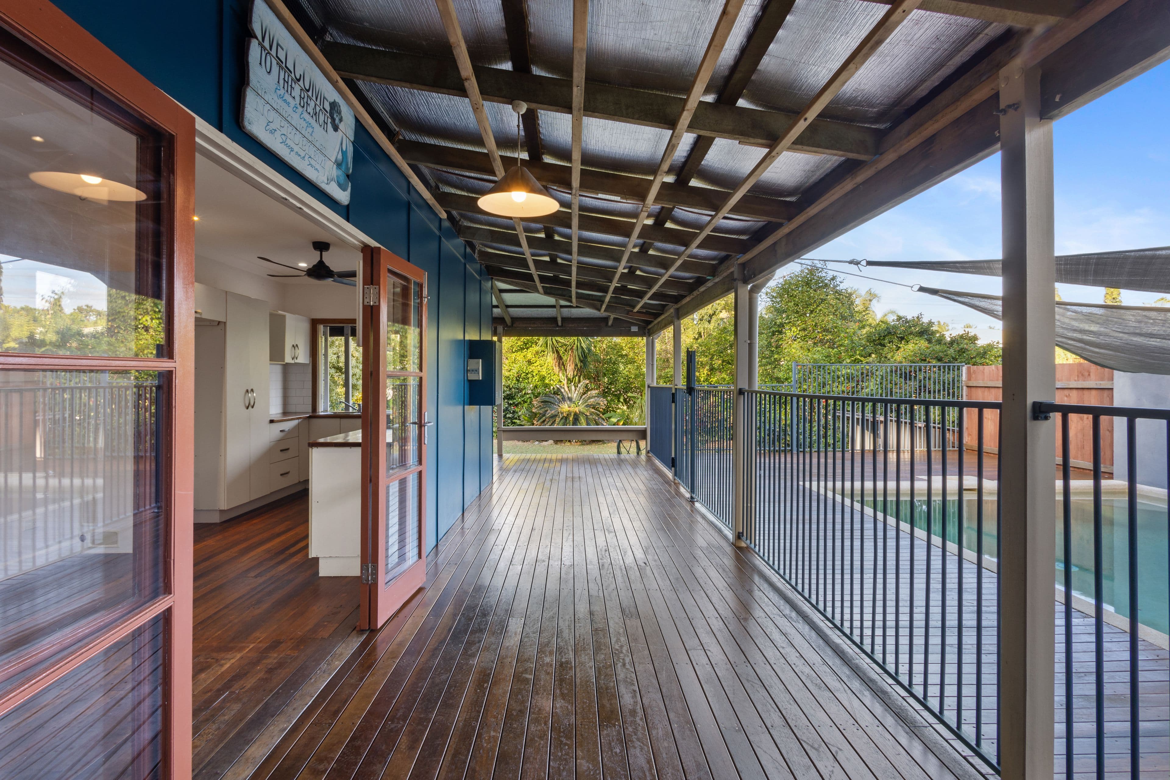 62 Marlin Drive, Wonga Beach QLD 4873, Wonga Beach - Thumbnail 5