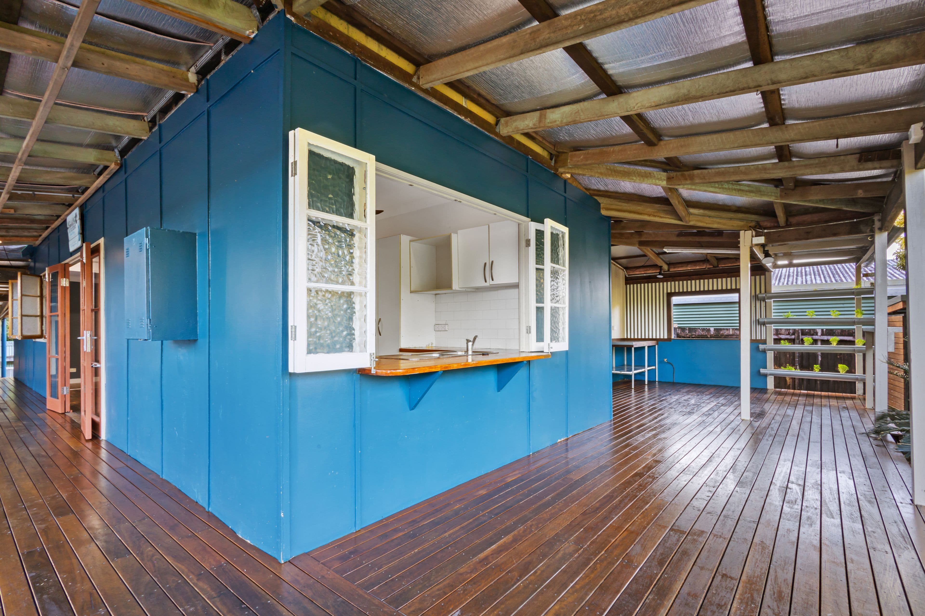 62 Marlin Drive, Wonga Beach QLD 4873, Wonga Beach - Thumbnail 7