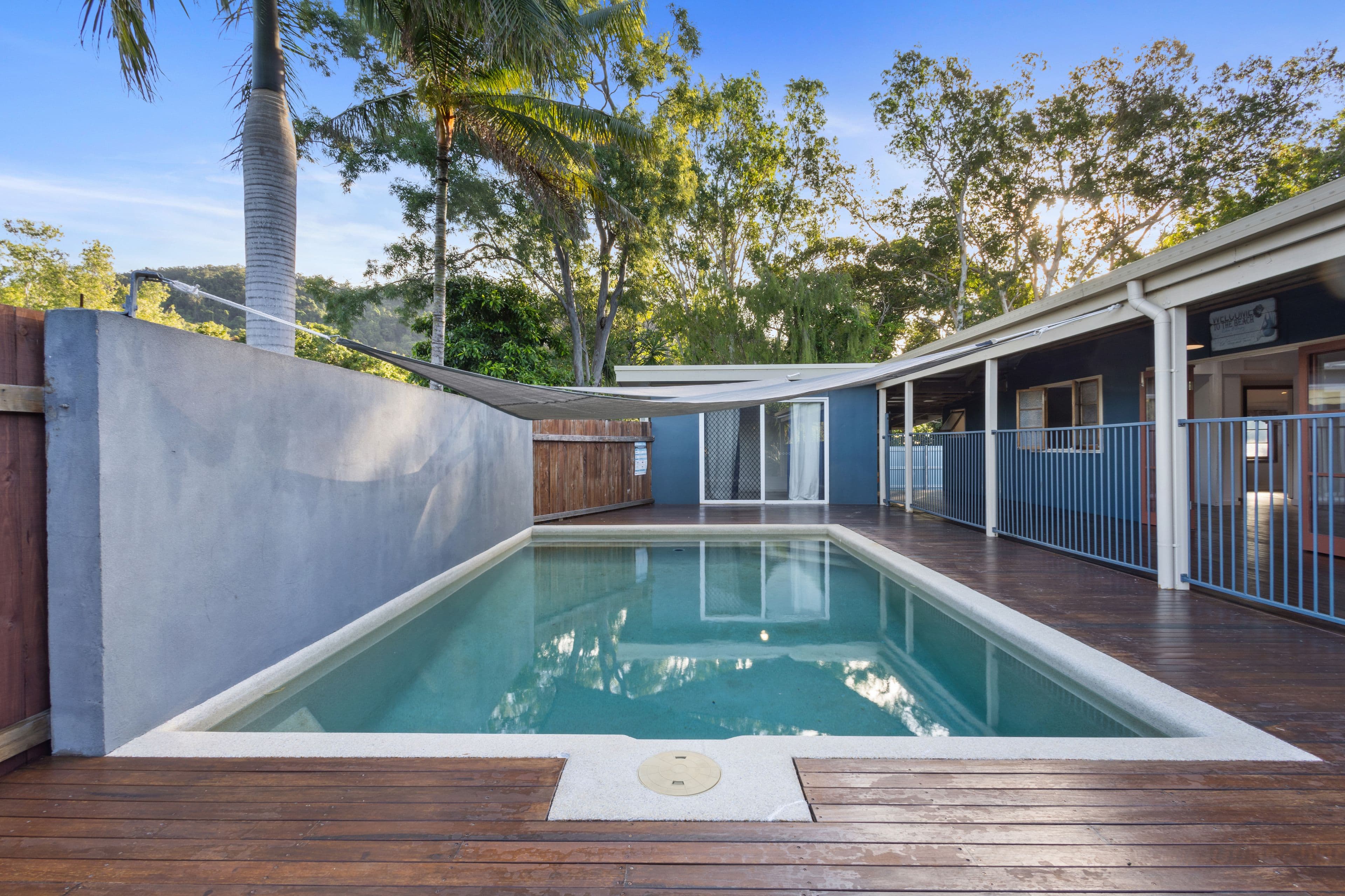 62 Marlin Drive, Wonga Beach QLD 4873, Wonga Beach - Thumbnail 8
