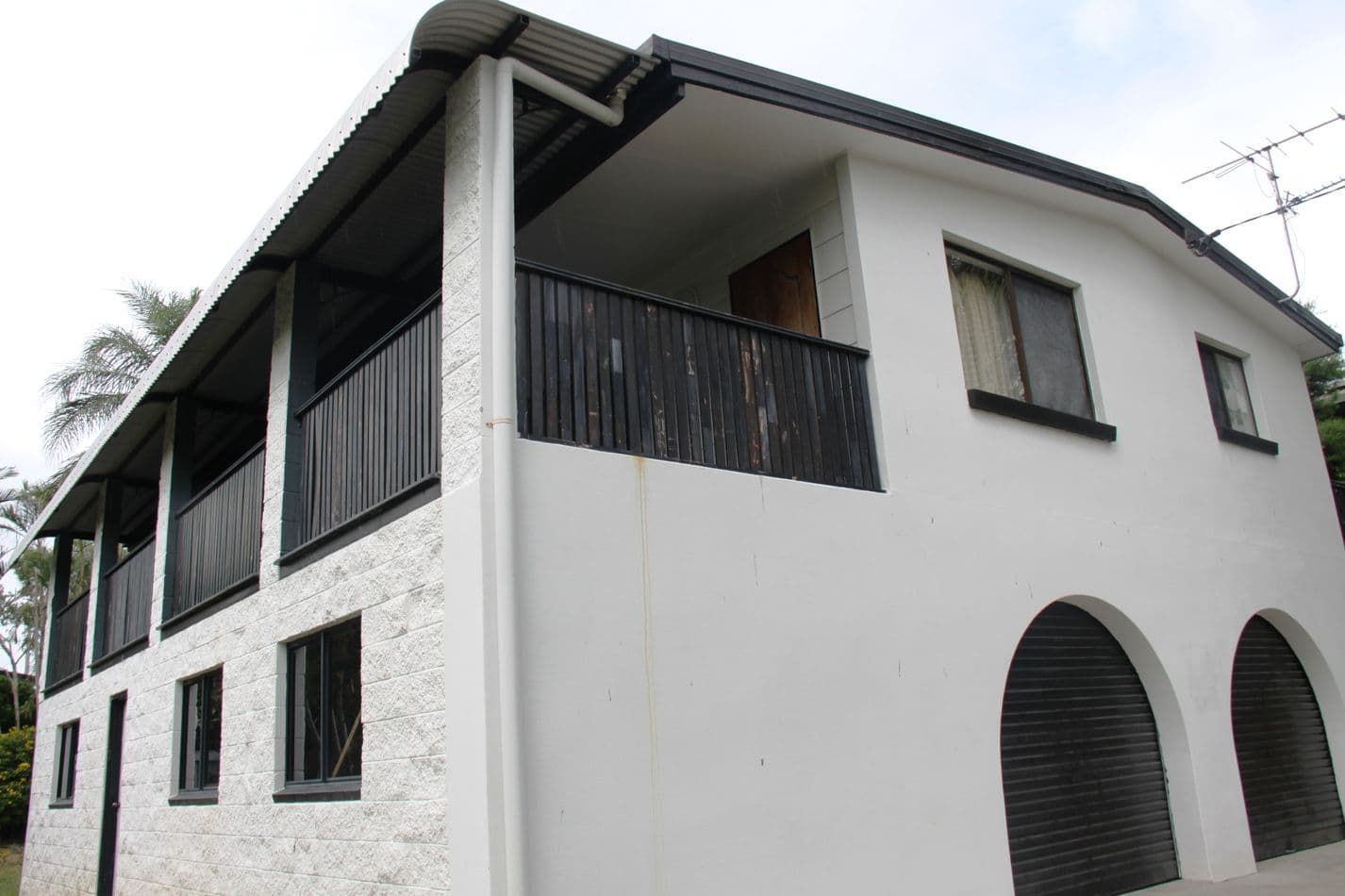 108 Malpas Street, Boyne Island QLD 4680, Boyne Island - Image 1