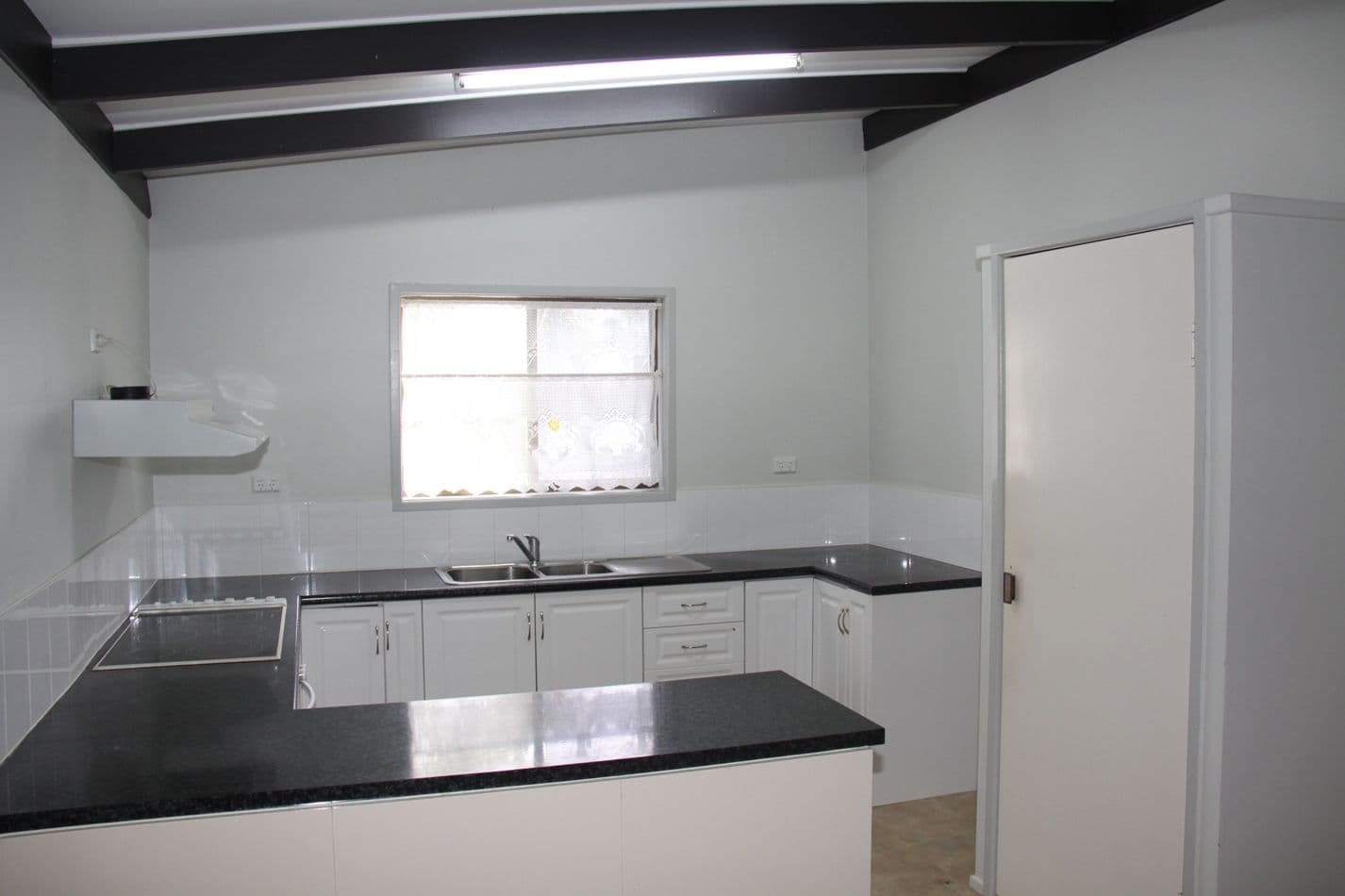 108 Malpas Street, Boyne Island QLD 4680, Boyne Island - Thumbnail 2