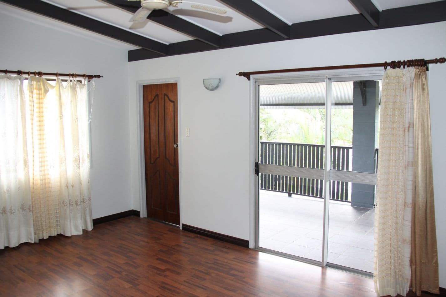 108 Malpas Street, Boyne Island QLD 4680, Boyne Island - Thumbnail 3