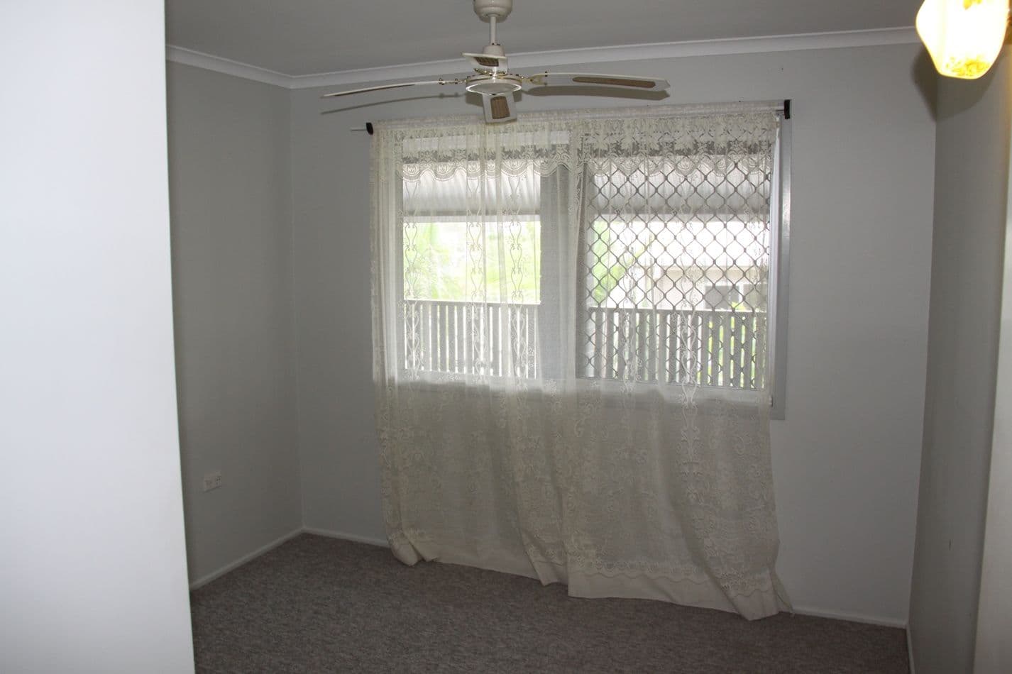108 Malpas Street, Boyne Island QLD 4680, Boyne Island - Thumbnail 4