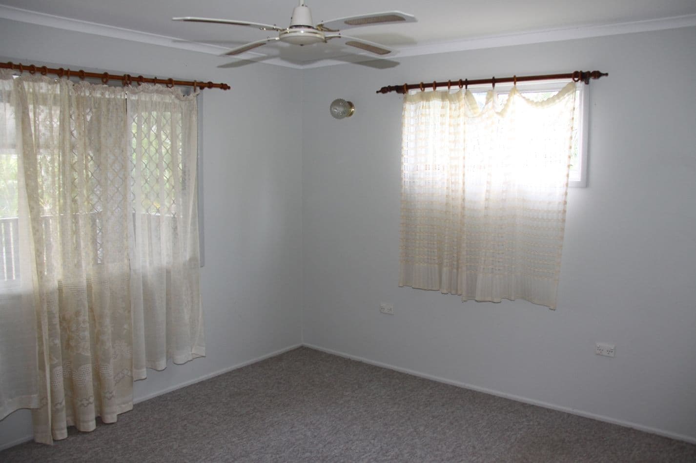 108 Malpas Street, Boyne Island QLD 4680, Boyne Island - Thumbnail 5