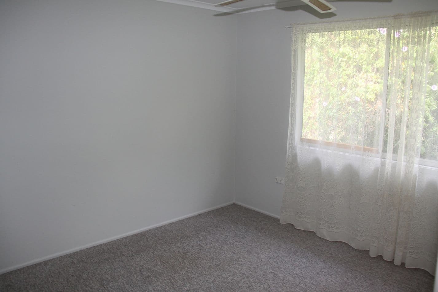 108 Malpas Street, Boyne Island QLD 4680, Boyne Island - Thumbnail 6