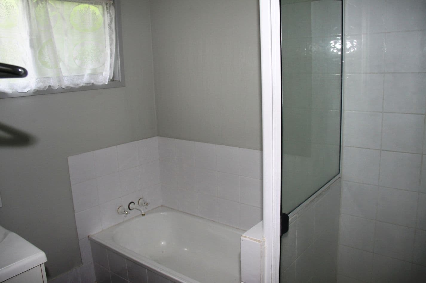 108 Malpas Street, Boyne Island QLD 4680, Boyne Island - Thumbnail 7