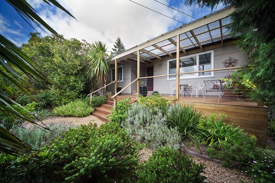 18 Neate Avenue, BLACKHEATH NSW 2785, Blackheath - Image 1