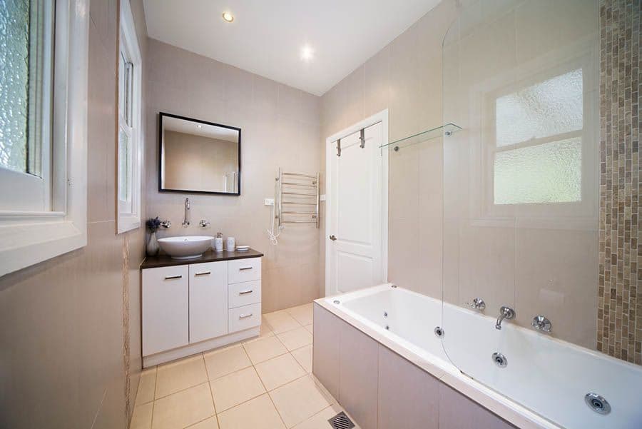 18 Neate Avenue, BLACKHEATH NSW 2785, Blackheath - Thumbnail 3