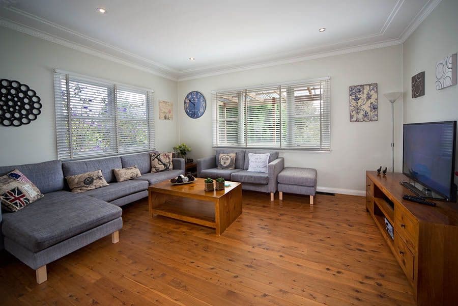 18 Neate Avenue, BLACKHEATH NSW 2785, Blackheath - Thumbnail 5