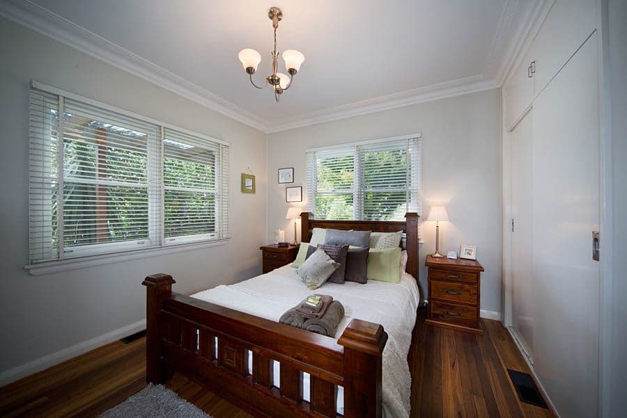 18 Neate Avenue, BLACKHEATH NSW 2785, Blackheath - Thumbnail 6