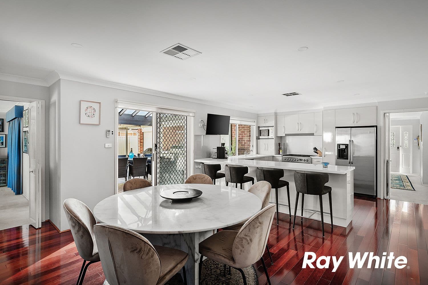 5 Kea Close, Acacia Gardens NSW 2763, Acacia Gardens - Thumbnail 2