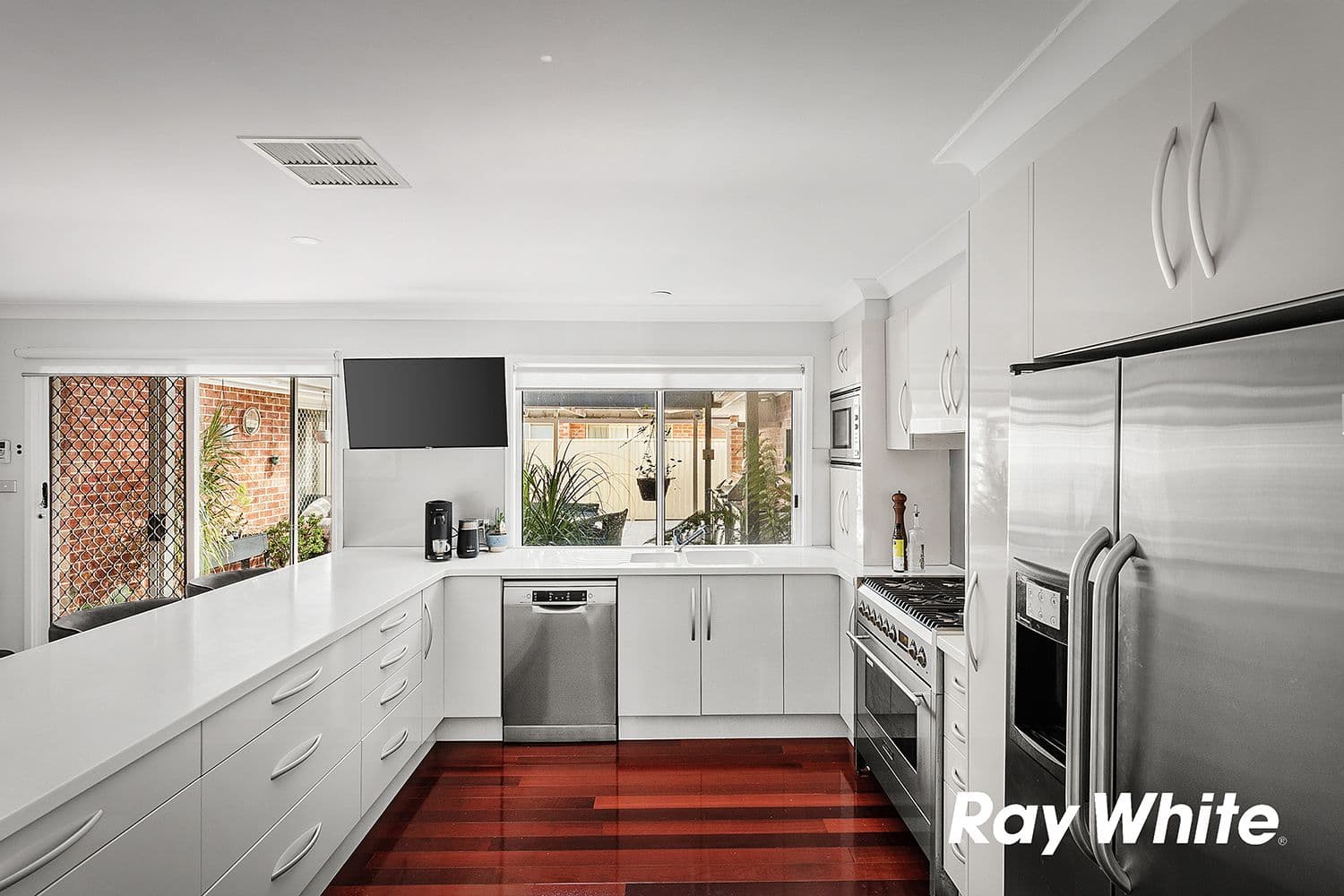 5 Kea Close, Acacia Gardens NSW 2763, Acacia Gardens - Thumbnail 4