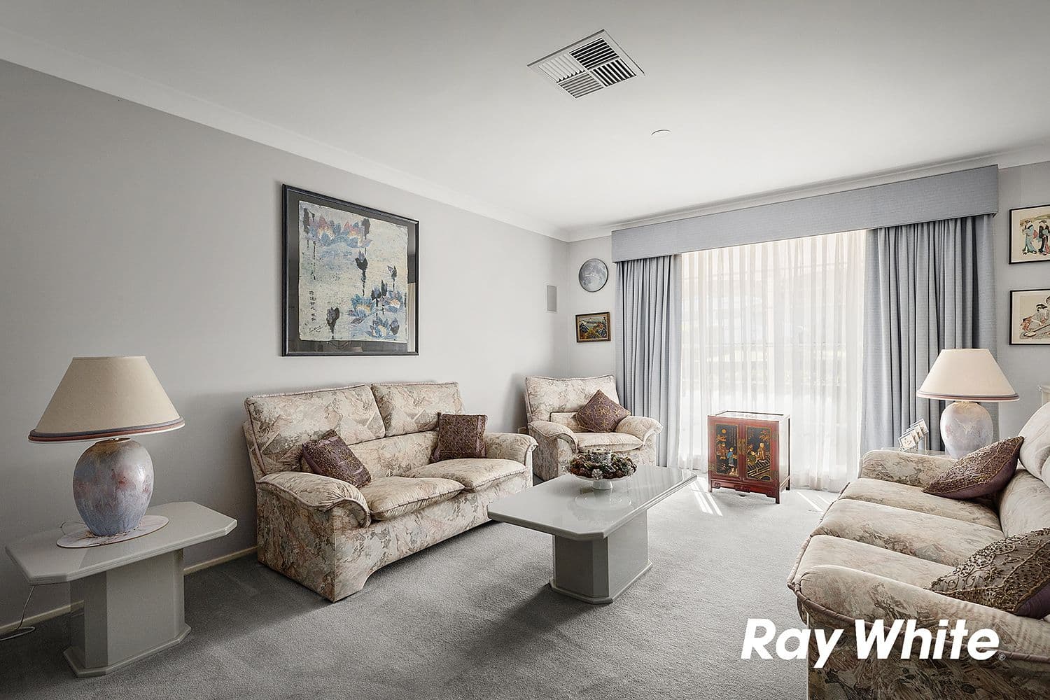 5 Kea Close, Acacia Gardens NSW 2763, Acacia Gardens - Thumbnail 5