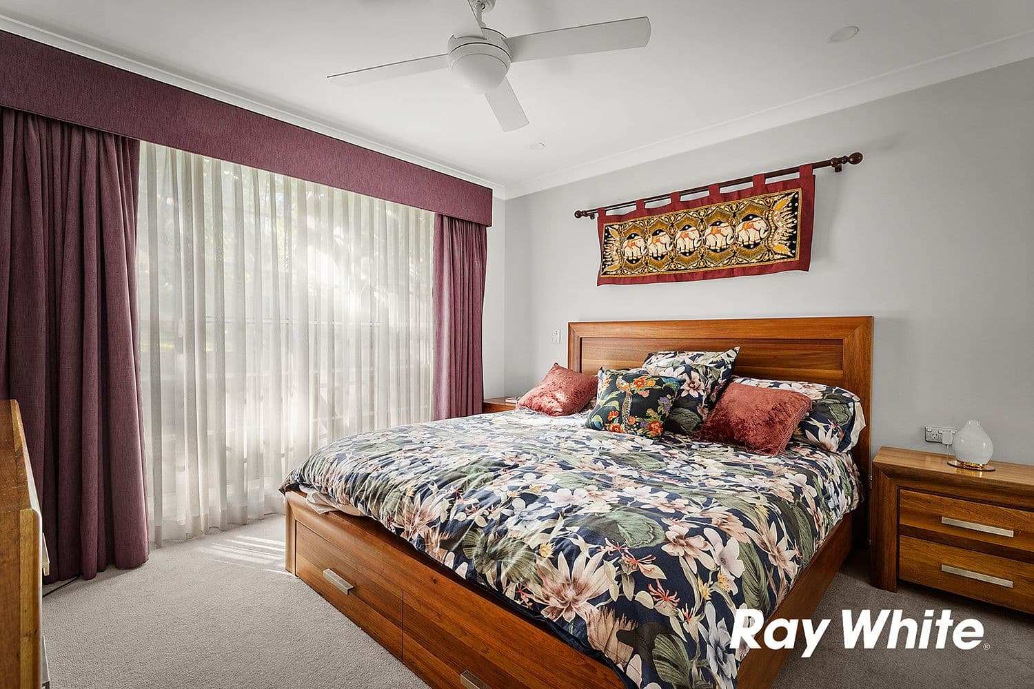 5 Kea Close, Acacia Gardens NSW 2763, Acacia Gardens - Thumbnail 6