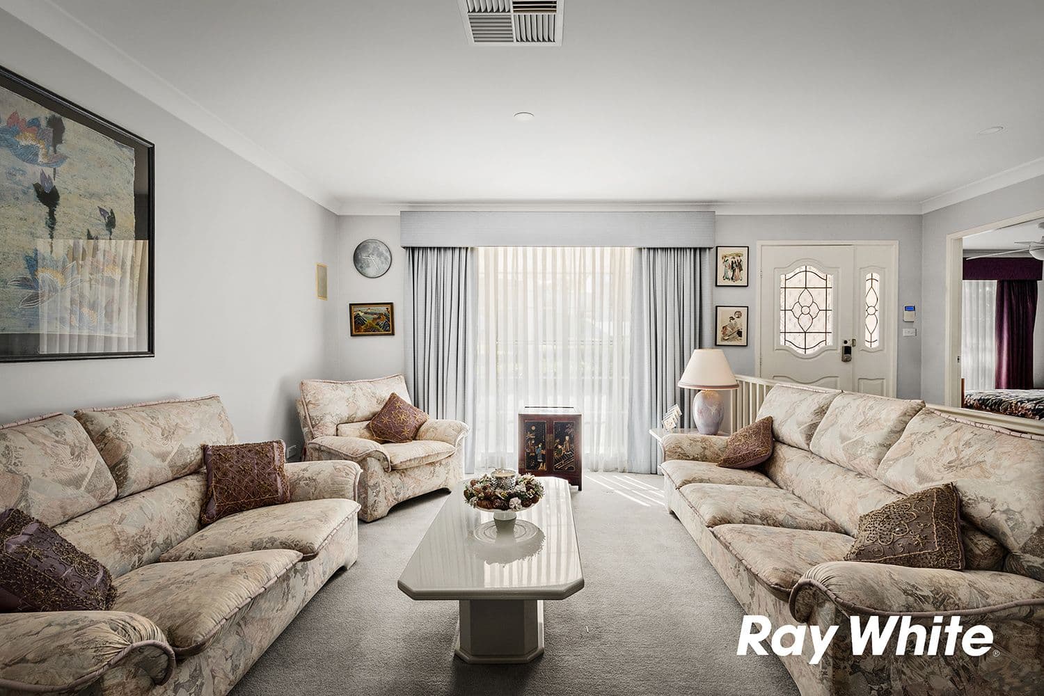 5 Kea Close, Acacia Gardens NSW 2763, Acacia Gardens - Thumbnail 7