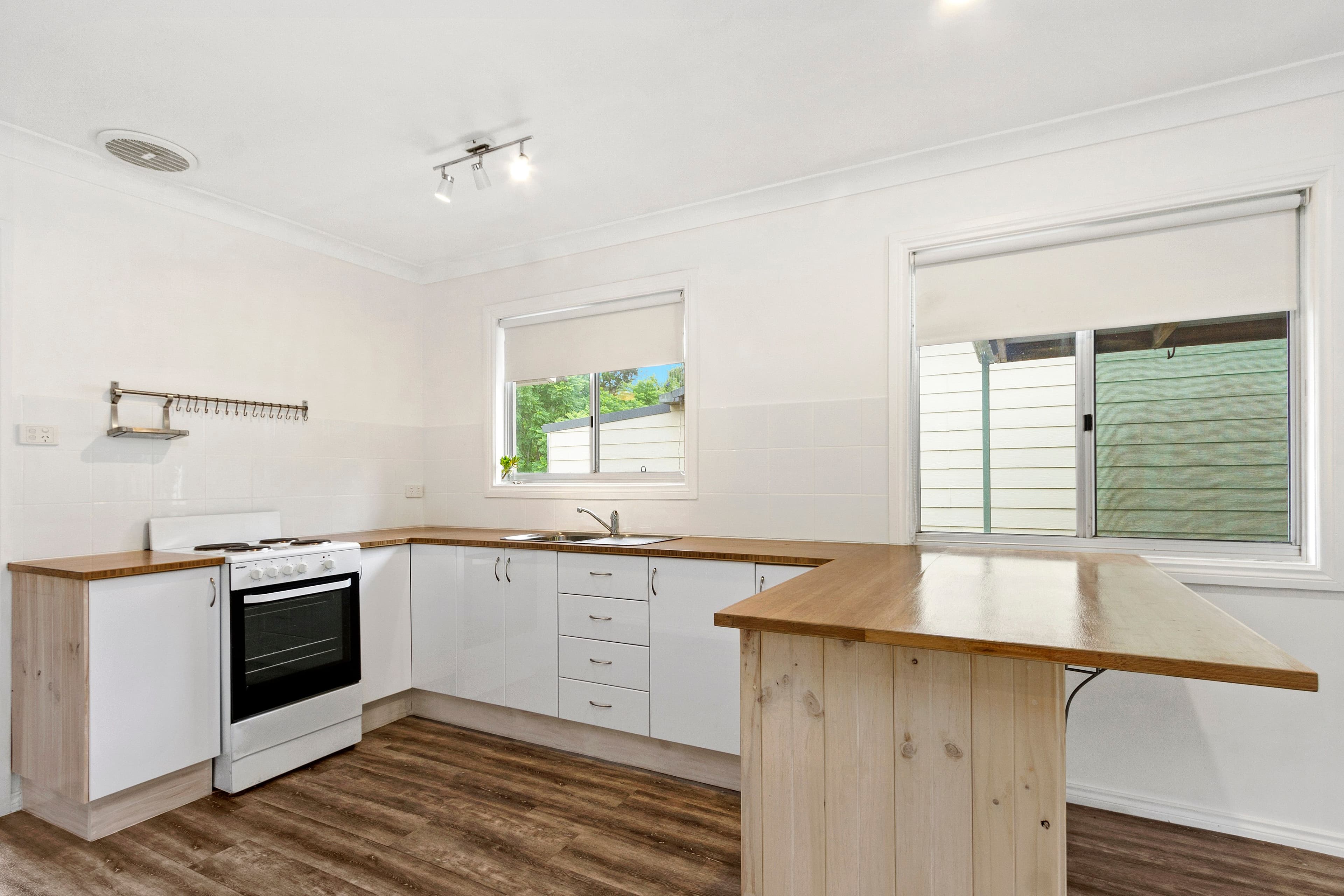 102/108 Haines Street, North Melbourne, North Melbourne - Image 1
