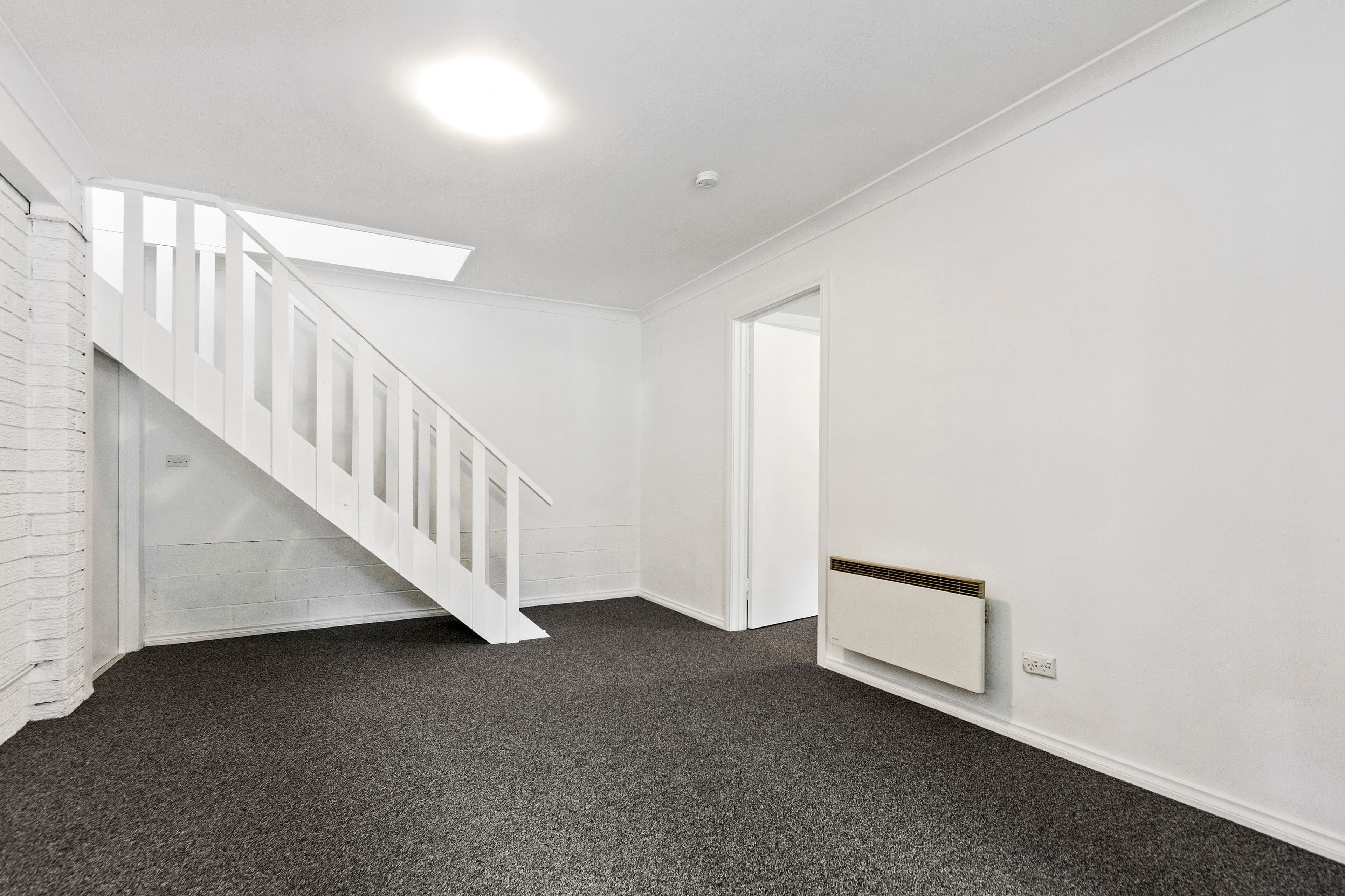 102/108 Haines Street, North Melbourne, North Melbourne - Thumbnail 2